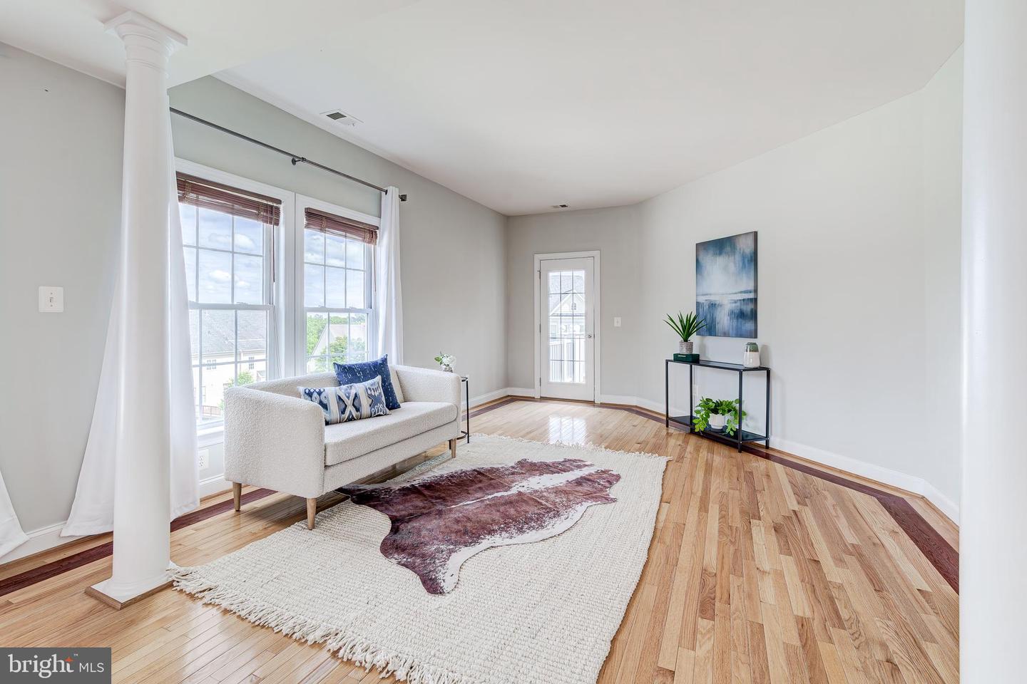 42720 MOUNT AUBURN PL, BROADLANDS, Virginia 20148, 5 Bedrooms Bedrooms, ,5 BathroomsBathrooms,Residential,For sale,42720 MOUNT AUBURN PL,VALO2097732 MLS # VALO2097732