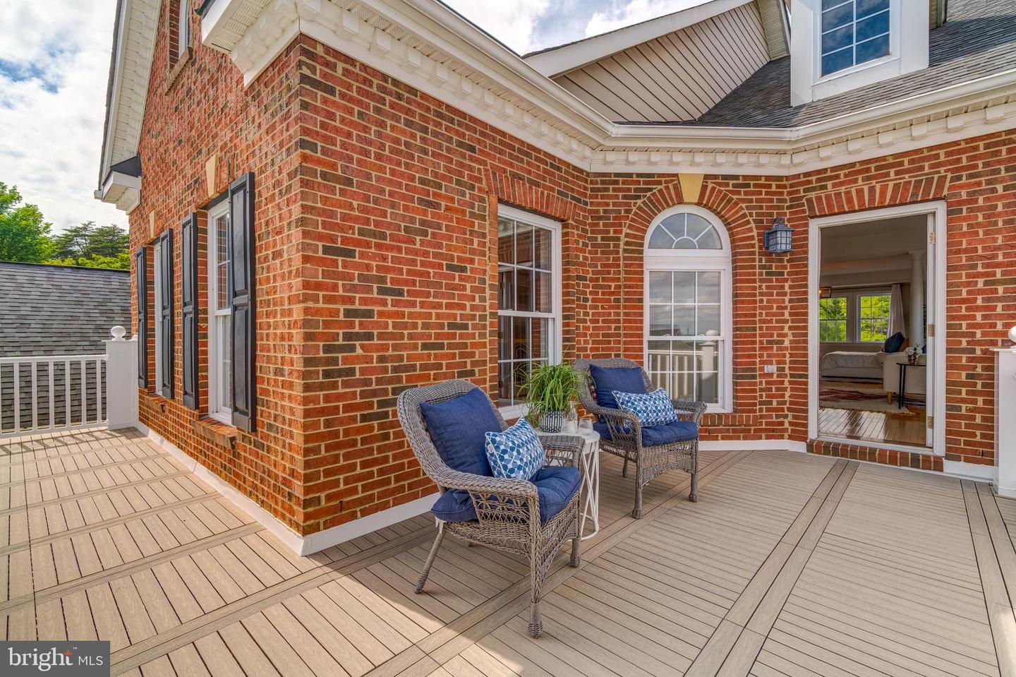42720 MOUNT AUBURN PL, BROADLANDS, Virginia 20148, 5 Bedrooms Bedrooms, ,5 BathroomsBathrooms,Residential,For sale,42720 MOUNT AUBURN PL,VALO2097732 MLS # VALO2097732