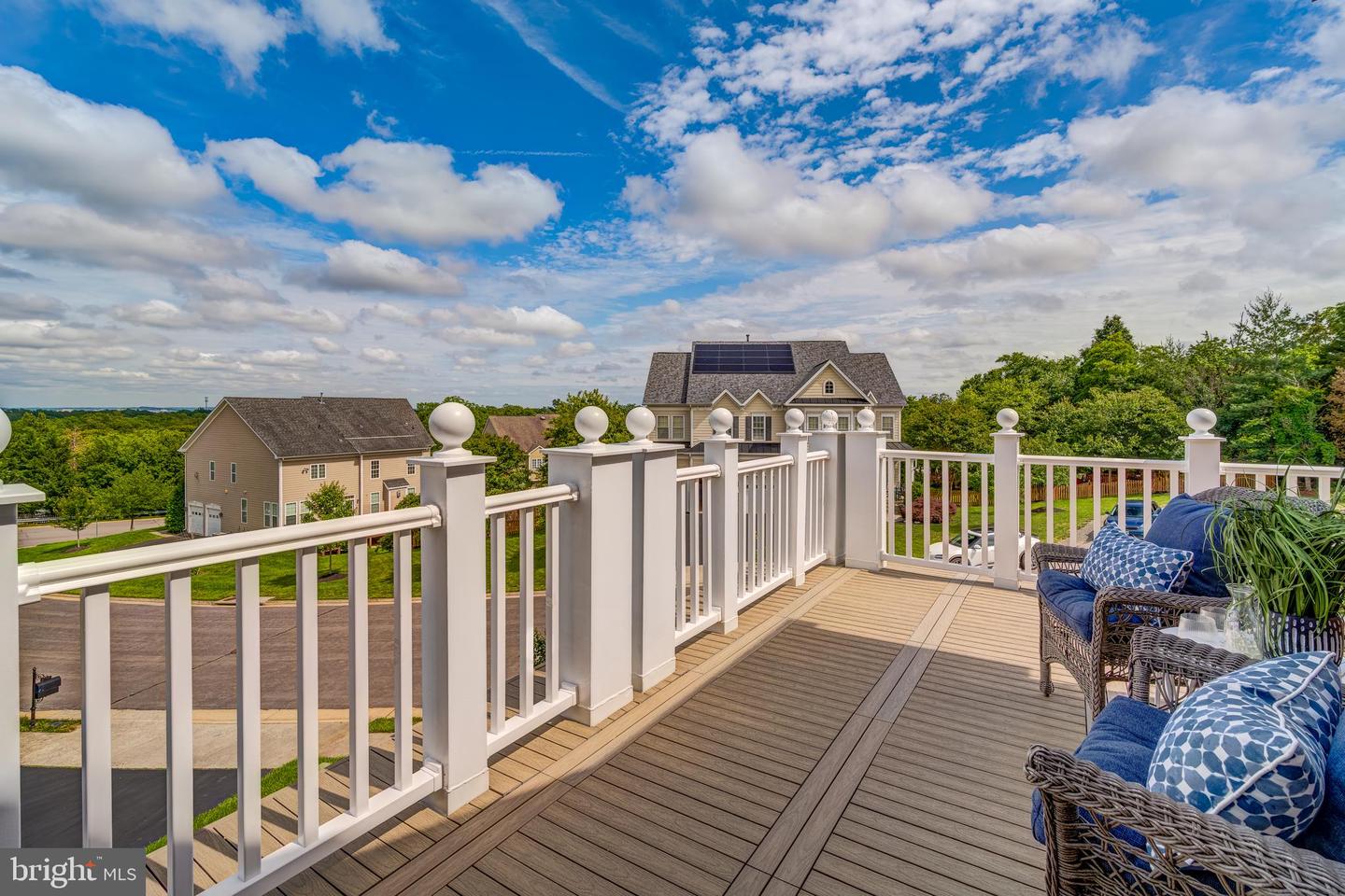 42720 MOUNT AUBURN PL, BROADLANDS, Virginia 20148, 5 Bedrooms Bedrooms, ,5 BathroomsBathrooms,Residential,For sale,42720 MOUNT AUBURN PL,VALO2097732 MLS # VALO2097732