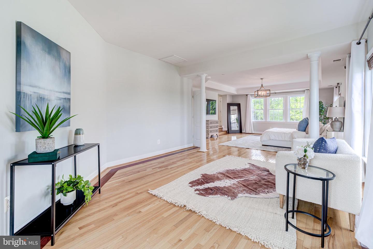 42720 MOUNT AUBURN PL, BROADLANDS, Virginia 20148, 5 Bedrooms Bedrooms, ,5 BathroomsBathrooms,Residential,For sale,42720 MOUNT AUBURN PL,VALO2097732 MLS # VALO2097732
