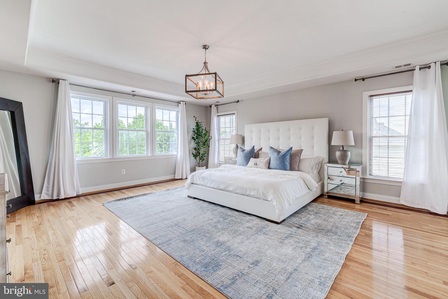 42720 MOUNT AUBURN PL, BROADLANDS, Virginia 20148, 5 Bedrooms Bedrooms, ,5 BathroomsBathrooms,Residential,For sale,42720 MOUNT AUBURN PL,VALO2097732 MLS # VALO2097732
