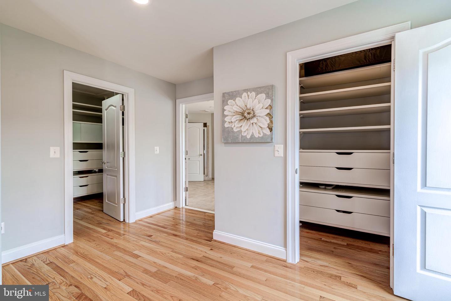 42720 MOUNT AUBURN PL, BROADLANDS, Virginia 20148, 5 Bedrooms Bedrooms, ,5 BathroomsBathrooms,Residential,For sale,42720 MOUNT AUBURN PL,VALO2097732 MLS # VALO2097732