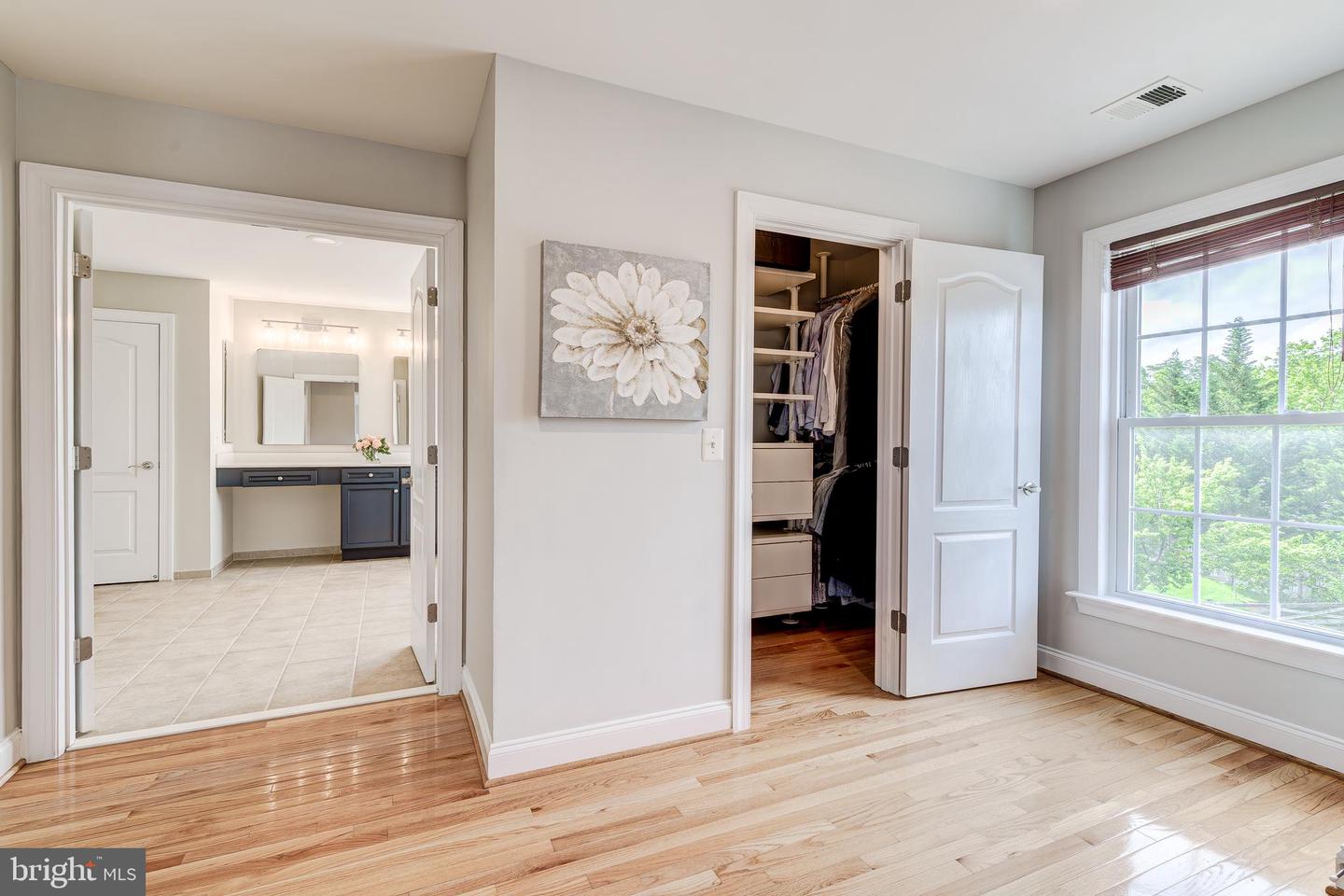 42720 MOUNT AUBURN PL, BROADLANDS, Virginia 20148, 5 Bedrooms Bedrooms, ,5 BathroomsBathrooms,Residential,For sale,42720 MOUNT AUBURN PL,VALO2097732 MLS # VALO2097732