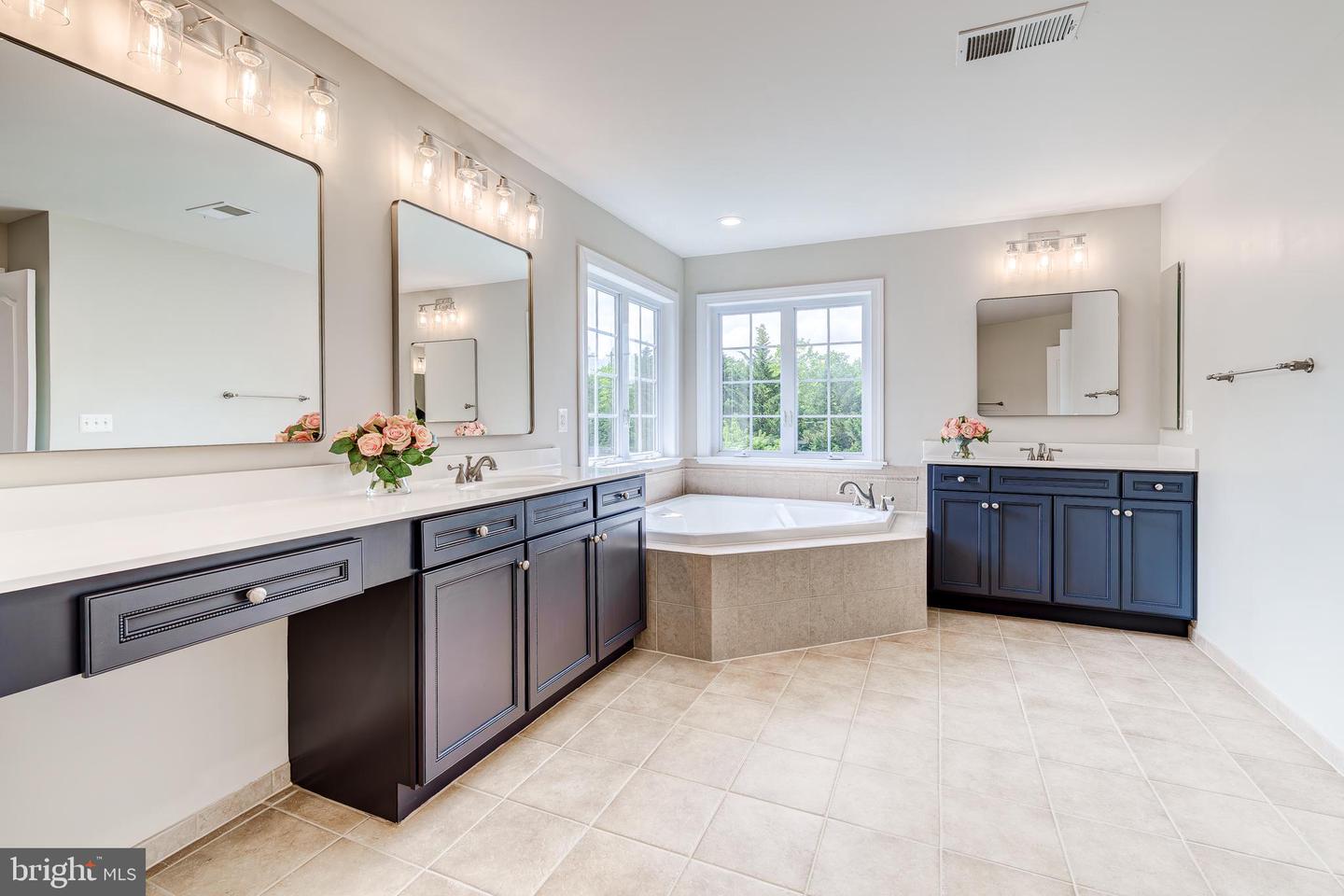 42720 MOUNT AUBURN PL, BROADLANDS, Virginia 20148, 5 Bedrooms Bedrooms, ,5 BathroomsBathrooms,Residential,For sale,42720 MOUNT AUBURN PL,VALO2097732 MLS # VALO2097732