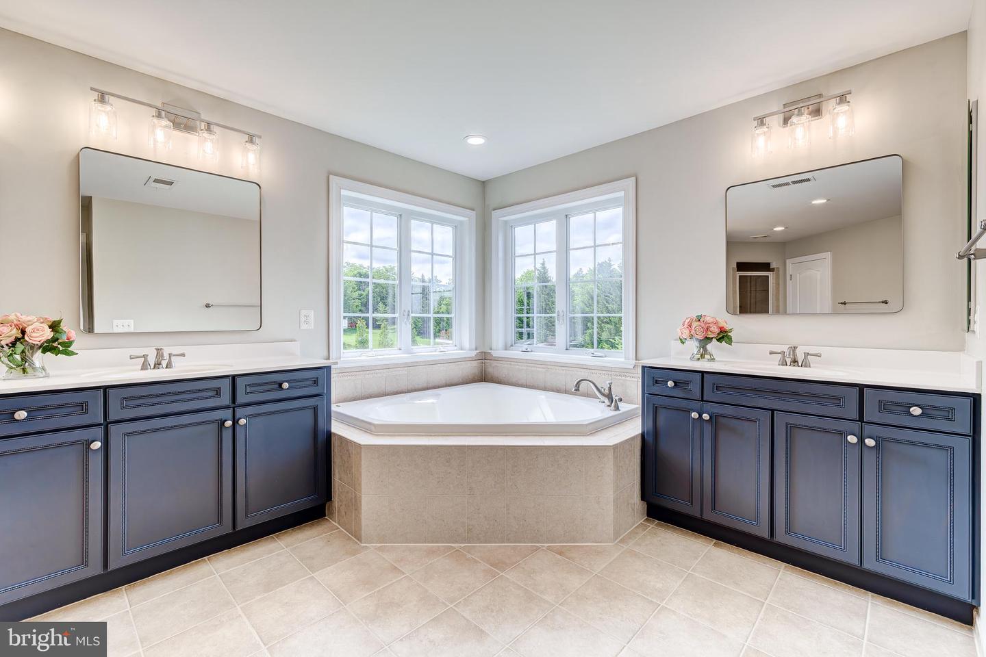 42720 MOUNT AUBURN PL, BROADLANDS, Virginia 20148, 5 Bedrooms Bedrooms, ,5 BathroomsBathrooms,Residential,For sale,42720 MOUNT AUBURN PL,VALO2097732 MLS # VALO2097732