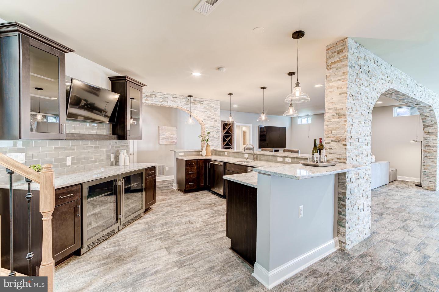 42720 MOUNT AUBURN PL, BROADLANDS, Virginia 20148, 5 Bedrooms Bedrooms, ,5 BathroomsBathrooms,Residential,For sale,42720 MOUNT AUBURN PL,VALO2097732 MLS # VALO2097732
