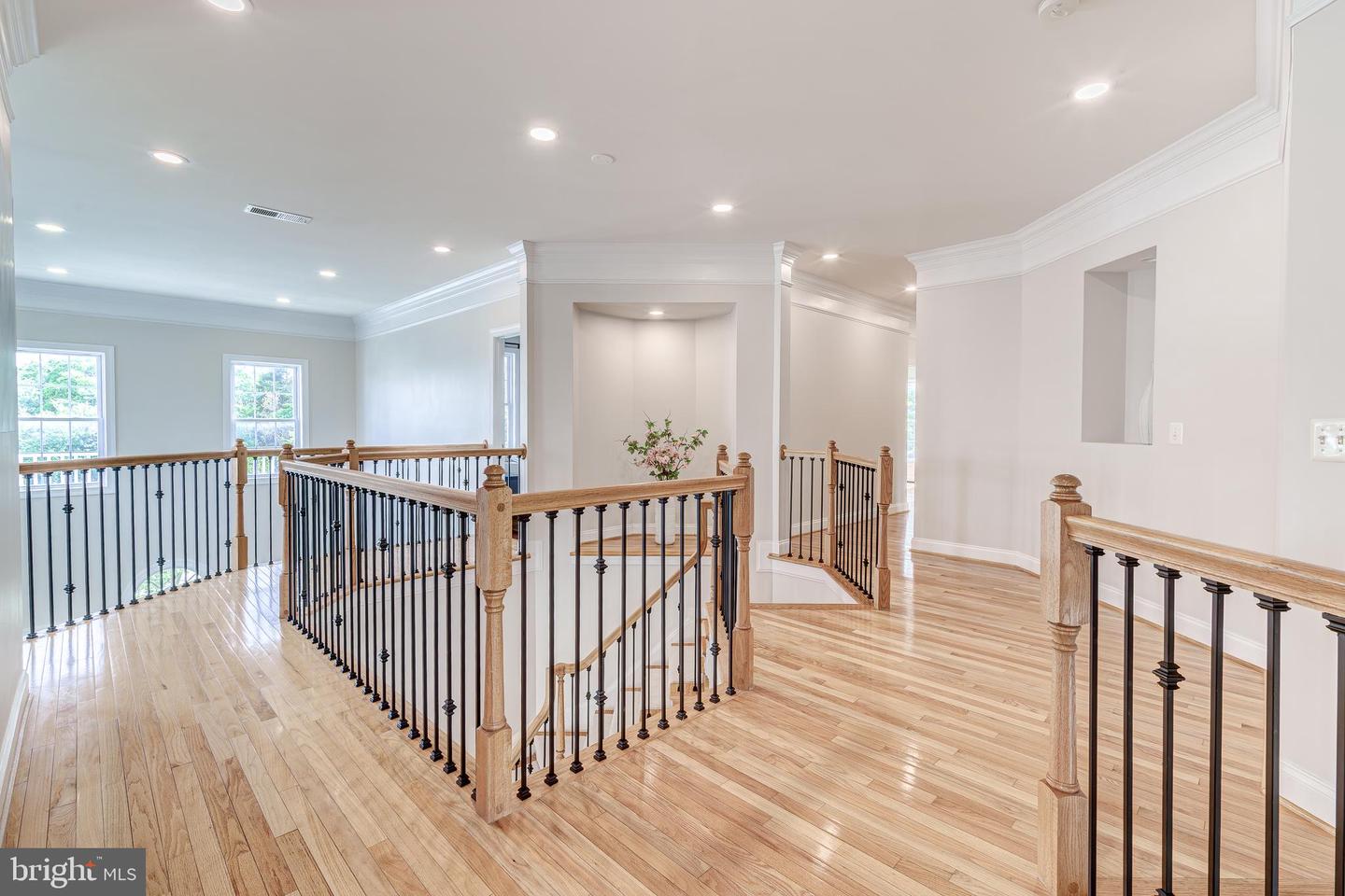 42720 MOUNT AUBURN PL, BROADLANDS, Virginia 20148, 5 Bedrooms Bedrooms, ,5 BathroomsBathrooms,Residential,For sale,42720 MOUNT AUBURN PL,VALO2097732 MLS # VALO2097732