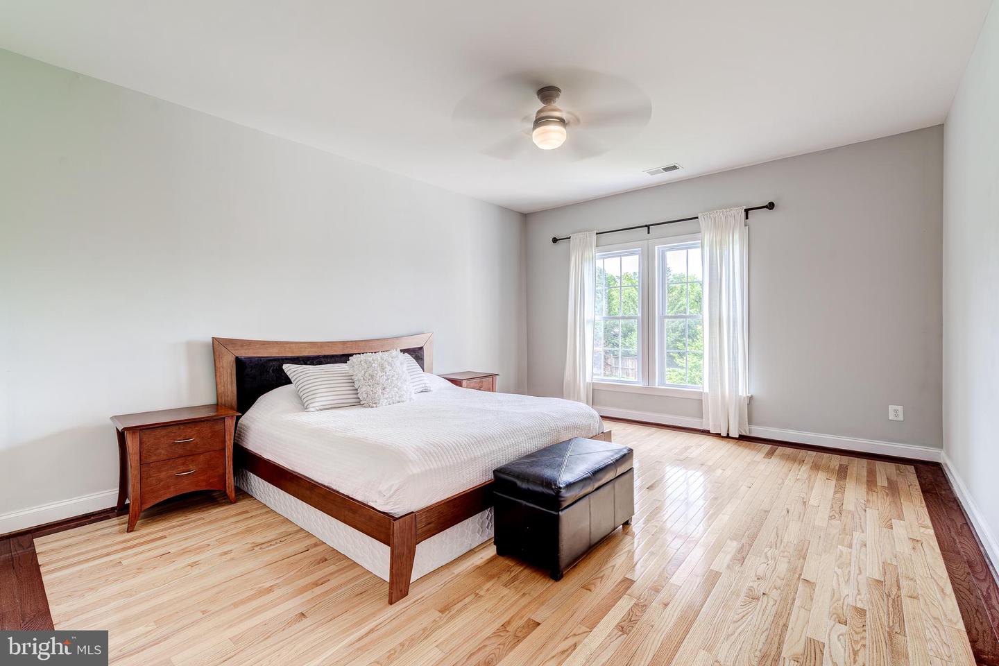 42720 MOUNT AUBURN PL, BROADLANDS, Virginia 20148, 5 Bedrooms Bedrooms, ,5 BathroomsBathrooms,Residential,For sale,42720 MOUNT AUBURN PL,VALO2097732 MLS # VALO2097732