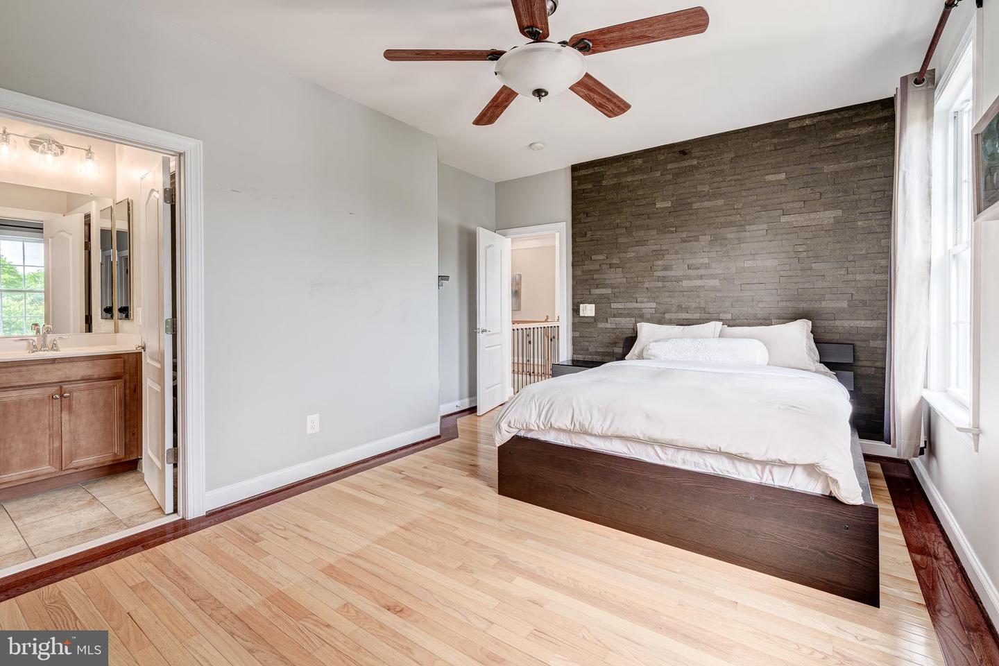 42720 MOUNT AUBURN PL, BROADLANDS, Virginia 20148, 5 Bedrooms Bedrooms, ,5 BathroomsBathrooms,Residential,For sale,42720 MOUNT AUBURN PL,VALO2097732 MLS # VALO2097732
