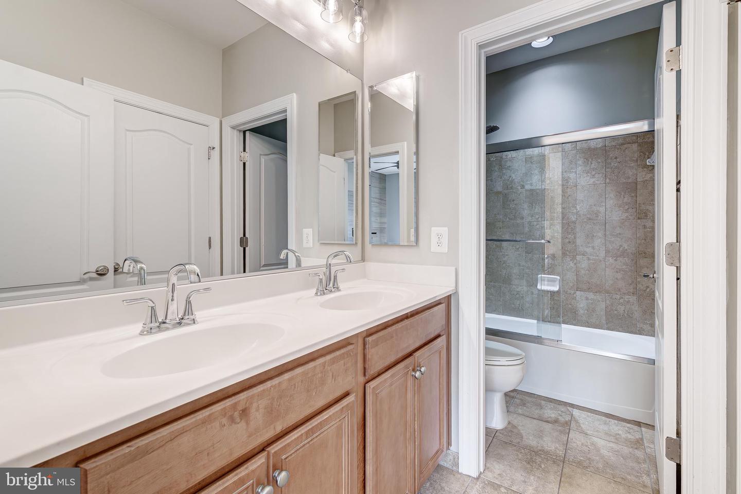 42720 MOUNT AUBURN PL, BROADLANDS, Virginia 20148, 5 Bedrooms Bedrooms, ,5 BathroomsBathrooms,Residential,For sale,42720 MOUNT AUBURN PL,VALO2097732 MLS # VALO2097732