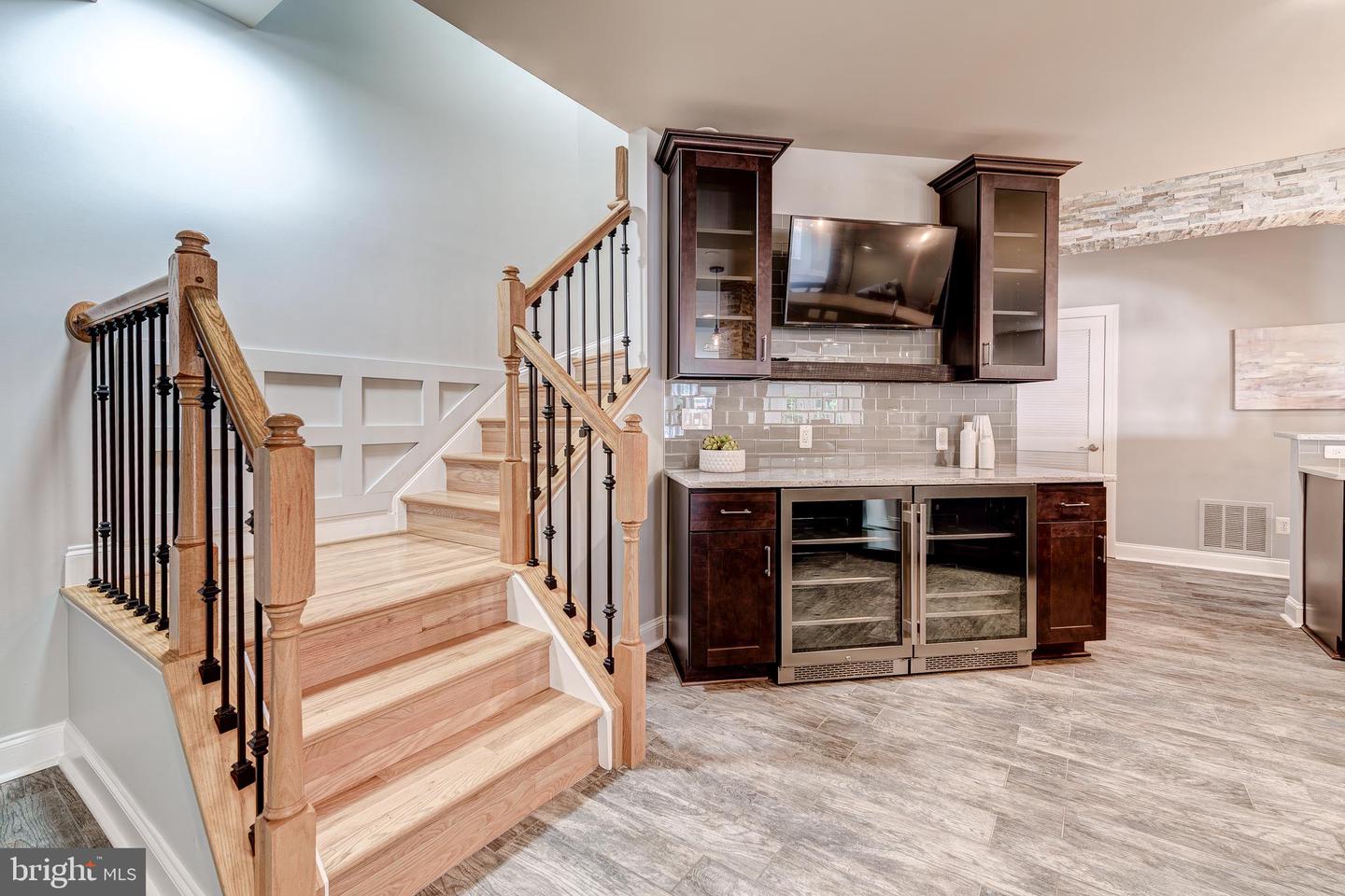 42720 MOUNT AUBURN PL, BROADLANDS, Virginia 20148, 5 Bedrooms Bedrooms, ,5 BathroomsBathrooms,Residential,For sale,42720 MOUNT AUBURN PL,VALO2097732 MLS # VALO2097732