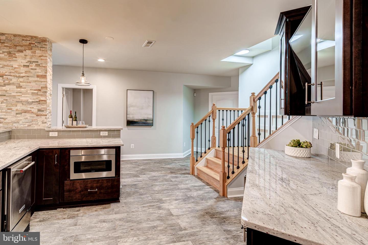 42720 MOUNT AUBURN PL, BROADLANDS, Virginia 20148, 5 Bedrooms Bedrooms, ,5 BathroomsBathrooms,Residential,For sale,42720 MOUNT AUBURN PL,VALO2097732 MLS # VALO2097732
