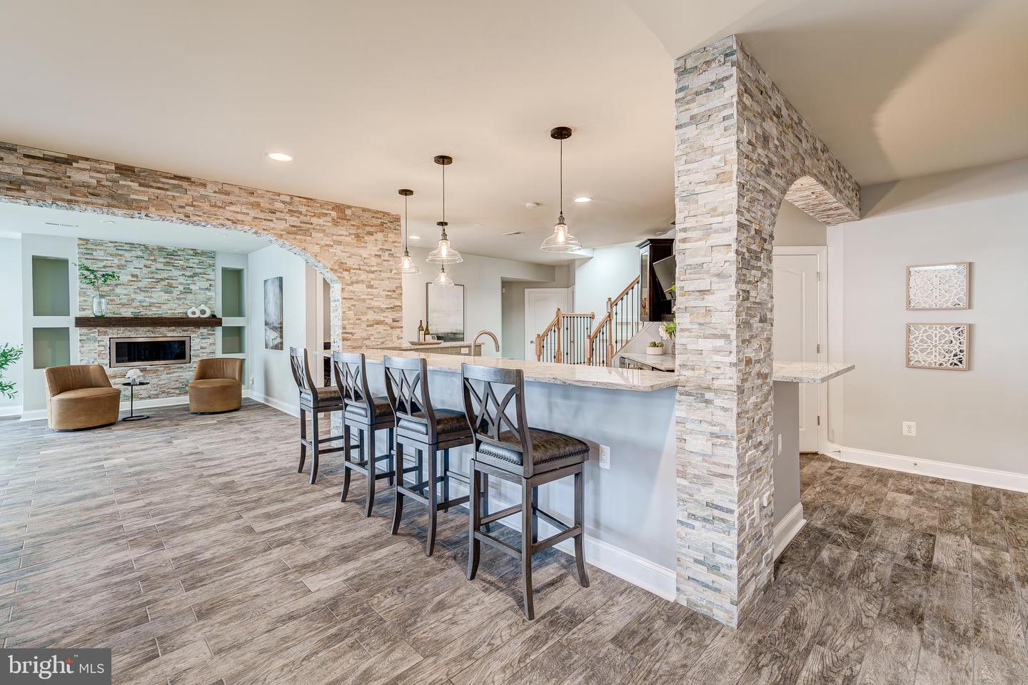 42720 MOUNT AUBURN PL, BROADLANDS, Virginia 20148, 5 Bedrooms Bedrooms, ,5 BathroomsBathrooms,Residential,For sale,42720 MOUNT AUBURN PL,VALO2097732 MLS # VALO2097732