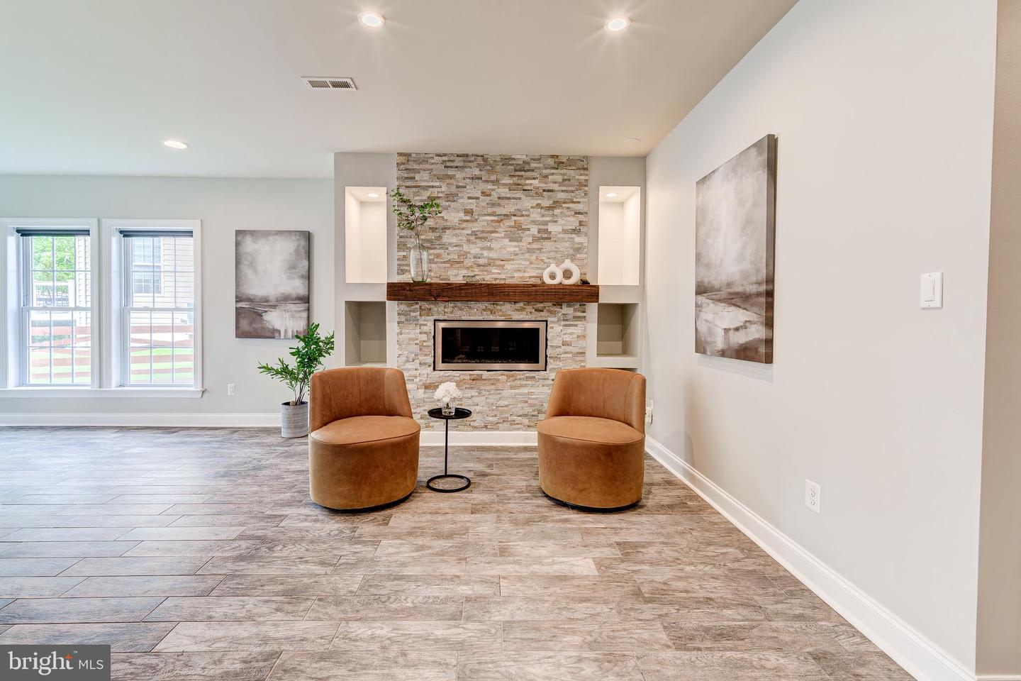 42720 MOUNT AUBURN PL, BROADLANDS, Virginia 20148, 5 Bedrooms Bedrooms, ,5 BathroomsBathrooms,Residential,For sale,42720 MOUNT AUBURN PL,VALO2097732 MLS # VALO2097732