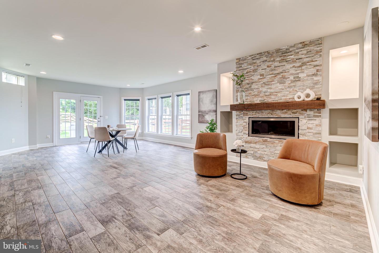 42720 MOUNT AUBURN PL, BROADLANDS, Virginia 20148, 5 Bedrooms Bedrooms, ,5 BathroomsBathrooms,Residential,For sale,42720 MOUNT AUBURN PL,VALO2097732 MLS # VALO2097732