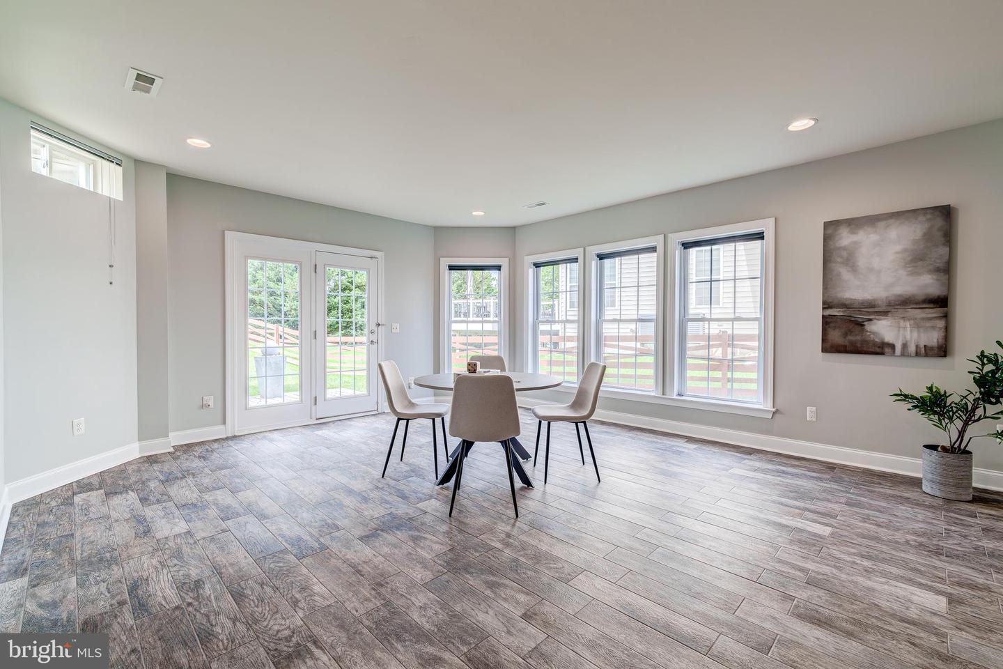 42720 MOUNT AUBURN PL, BROADLANDS, Virginia 20148, 5 Bedrooms Bedrooms, ,5 BathroomsBathrooms,Residential,For sale,42720 MOUNT AUBURN PL,VALO2097732 MLS # VALO2097732