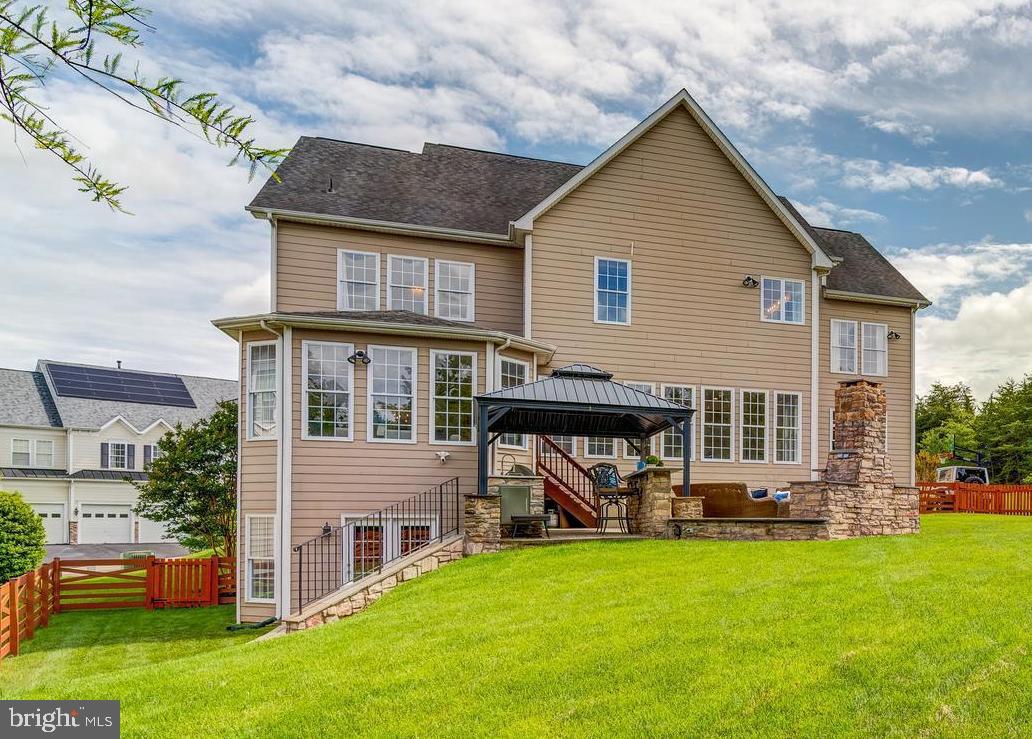 42720 MOUNT AUBURN PL, BROADLANDS, Virginia 20148, 5 Bedrooms Bedrooms, ,5 BathroomsBathrooms,Residential,For sale,42720 MOUNT AUBURN PL,VALO2097732 MLS # VALO2097732