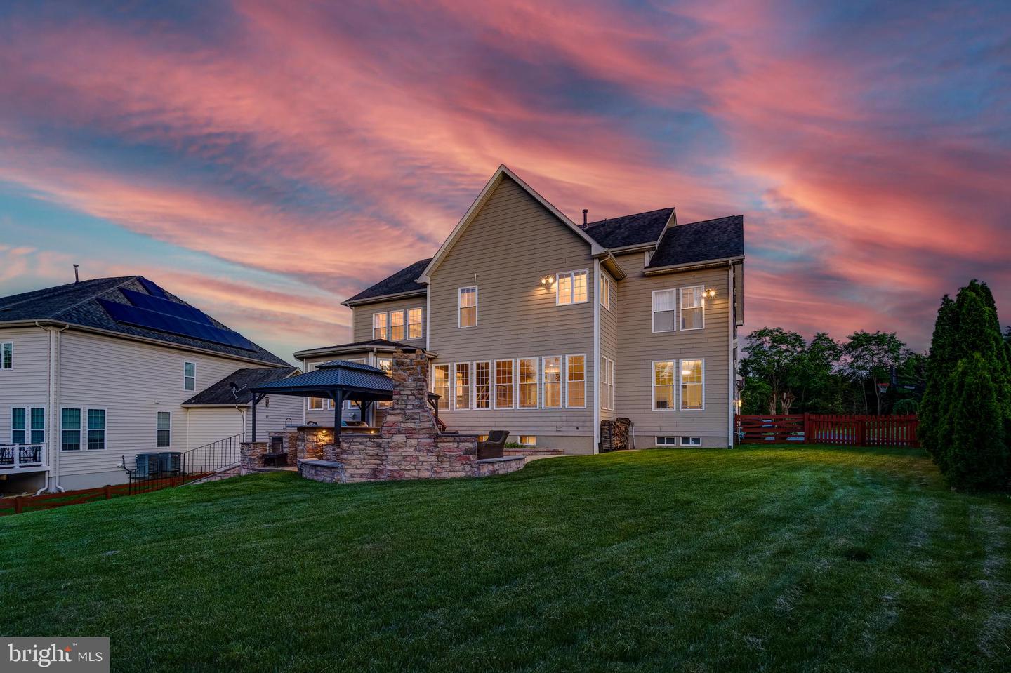 42720 MOUNT AUBURN PL, BROADLANDS, Virginia 20148, 5 Bedrooms Bedrooms, ,5 BathroomsBathrooms,Residential,For sale,42720 MOUNT AUBURN PL,VALO2097732 MLS # VALO2097732