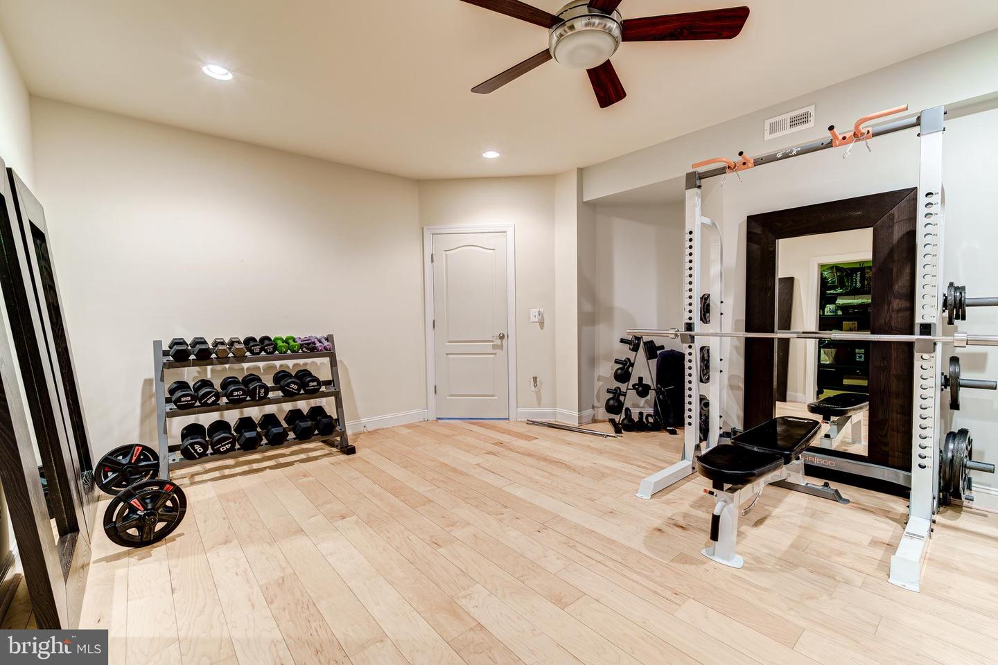 42720 MOUNT AUBURN PL, BROADLANDS, Virginia 20148, 5 Bedrooms Bedrooms, ,5 BathroomsBathrooms,Residential,For sale,42720 MOUNT AUBURN PL,VALO2097732 MLS # VALO2097732