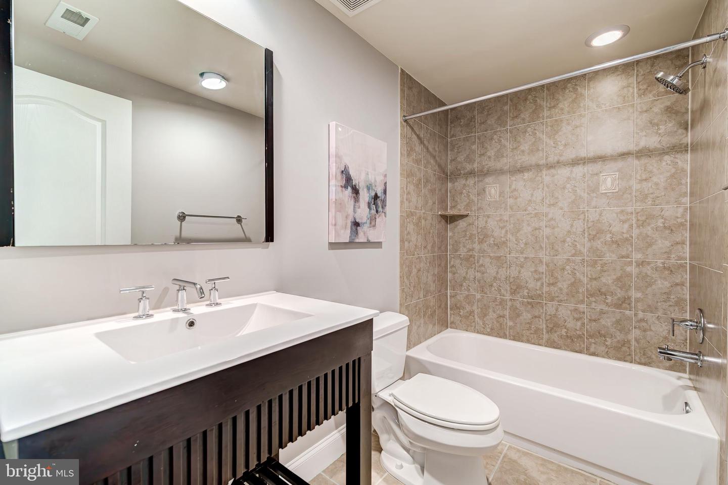 42720 MOUNT AUBURN PL, BROADLANDS, Virginia 20148, 5 Bedrooms Bedrooms, ,5 BathroomsBathrooms,Residential,For sale,42720 MOUNT AUBURN PL,VALO2097732 MLS # VALO2097732