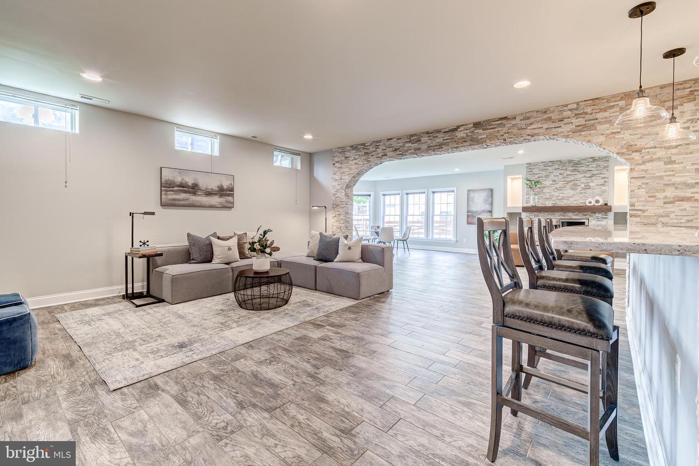 42720 MOUNT AUBURN PL, BROADLANDS, Virginia 20148, 5 Bedrooms Bedrooms, ,5 BathroomsBathrooms,Residential,For sale,42720 MOUNT AUBURN PL,VALO2097732 MLS # VALO2097732