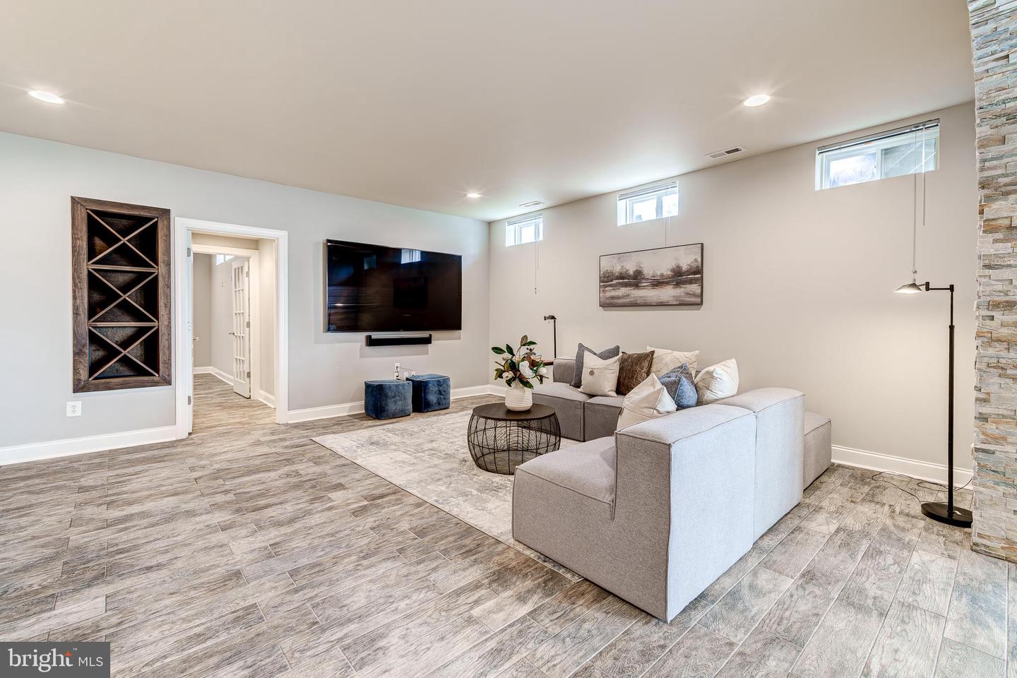 42720 MOUNT AUBURN PL, BROADLANDS, Virginia 20148, 5 Bedrooms Bedrooms, ,5 BathroomsBathrooms,Residential,For sale,42720 MOUNT AUBURN PL,VALO2097732 MLS # VALO2097732