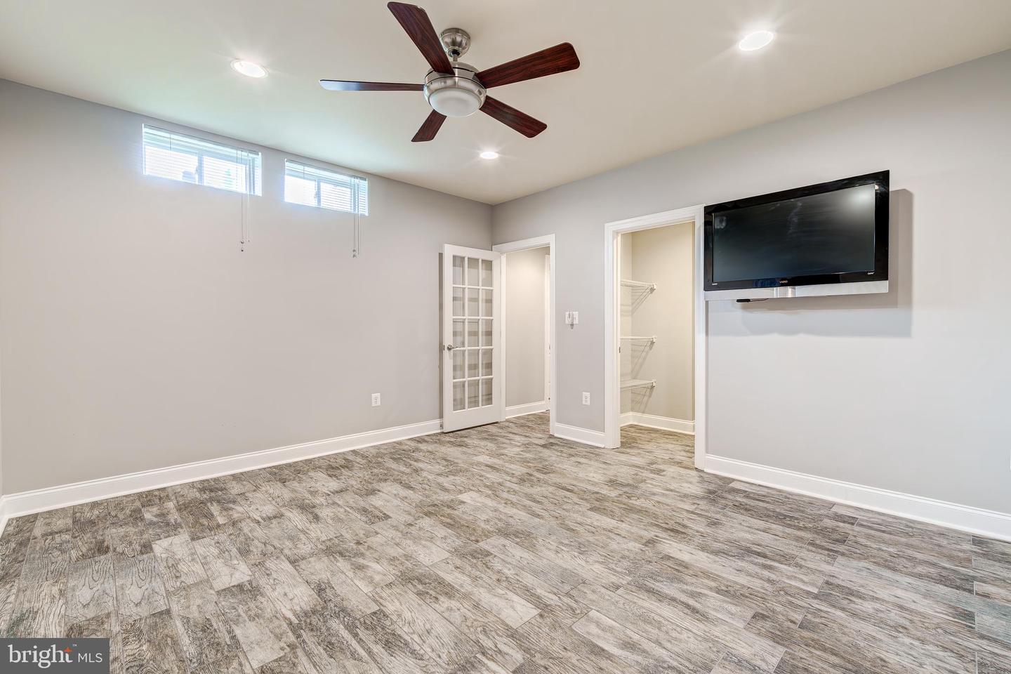42720 MOUNT AUBURN PL, BROADLANDS, Virginia 20148, 5 Bedrooms Bedrooms, ,5 BathroomsBathrooms,Residential,For sale,42720 MOUNT AUBURN PL,VALO2097732 MLS # VALO2097732