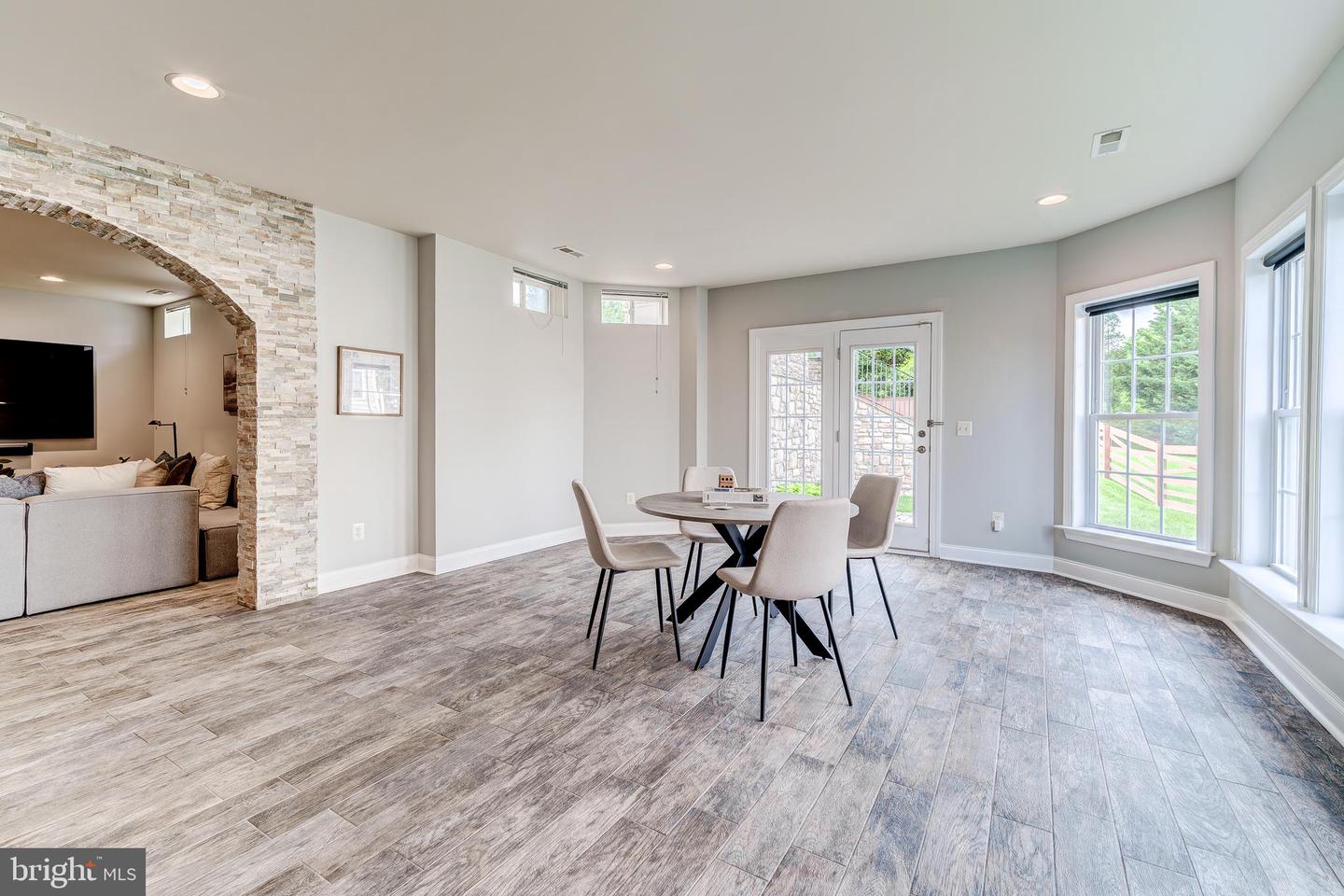42720 MOUNT AUBURN PL, BROADLANDS, Virginia 20148, 5 Bedrooms Bedrooms, ,5 BathroomsBathrooms,Residential,For sale,42720 MOUNT AUBURN PL,VALO2097732 MLS # VALO2097732