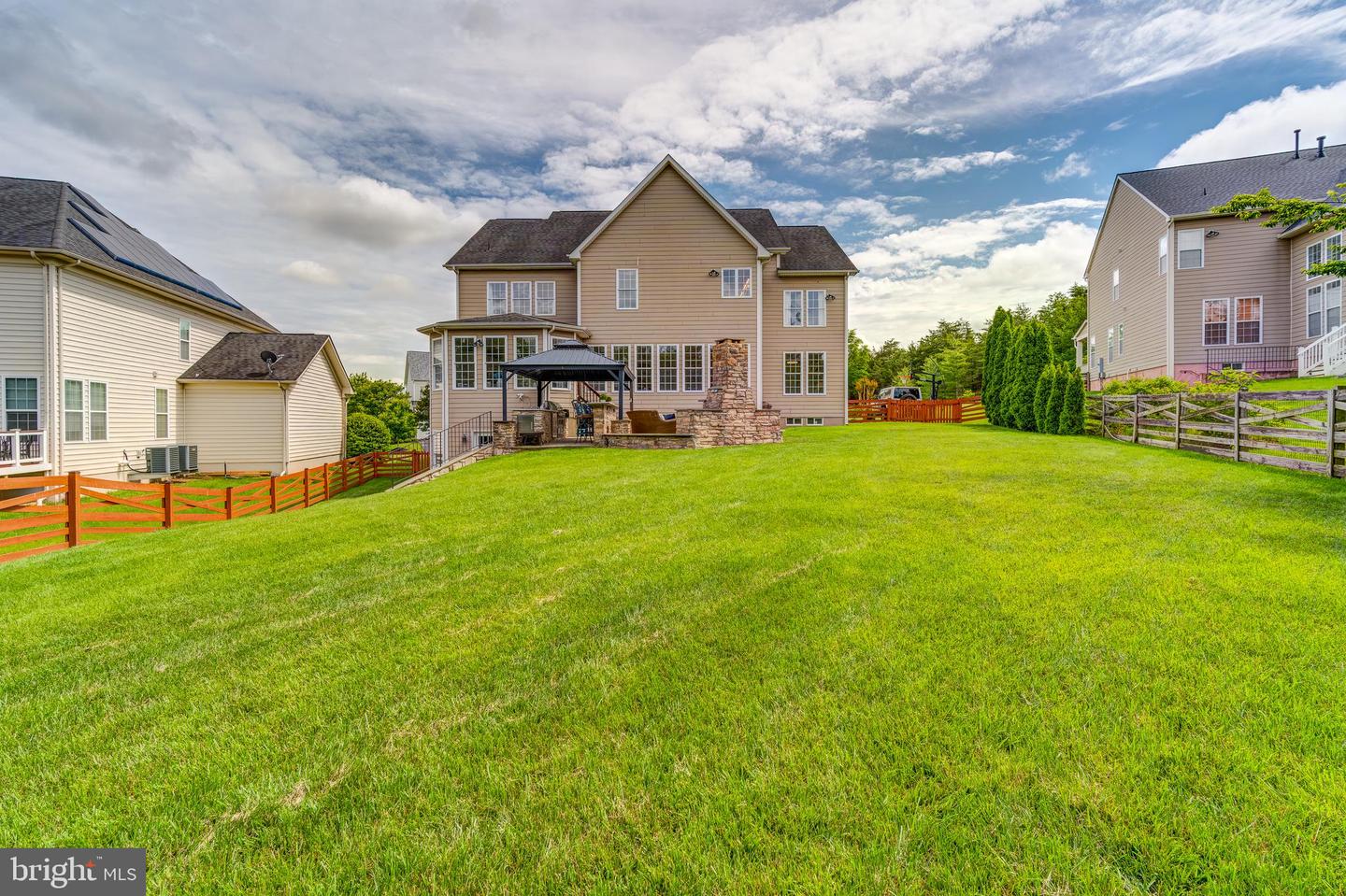 42720 MOUNT AUBURN PL, BROADLANDS, Virginia 20148, 5 Bedrooms Bedrooms, ,5 BathroomsBathrooms,Residential,For sale,42720 MOUNT AUBURN PL,VALO2097732 MLS # VALO2097732