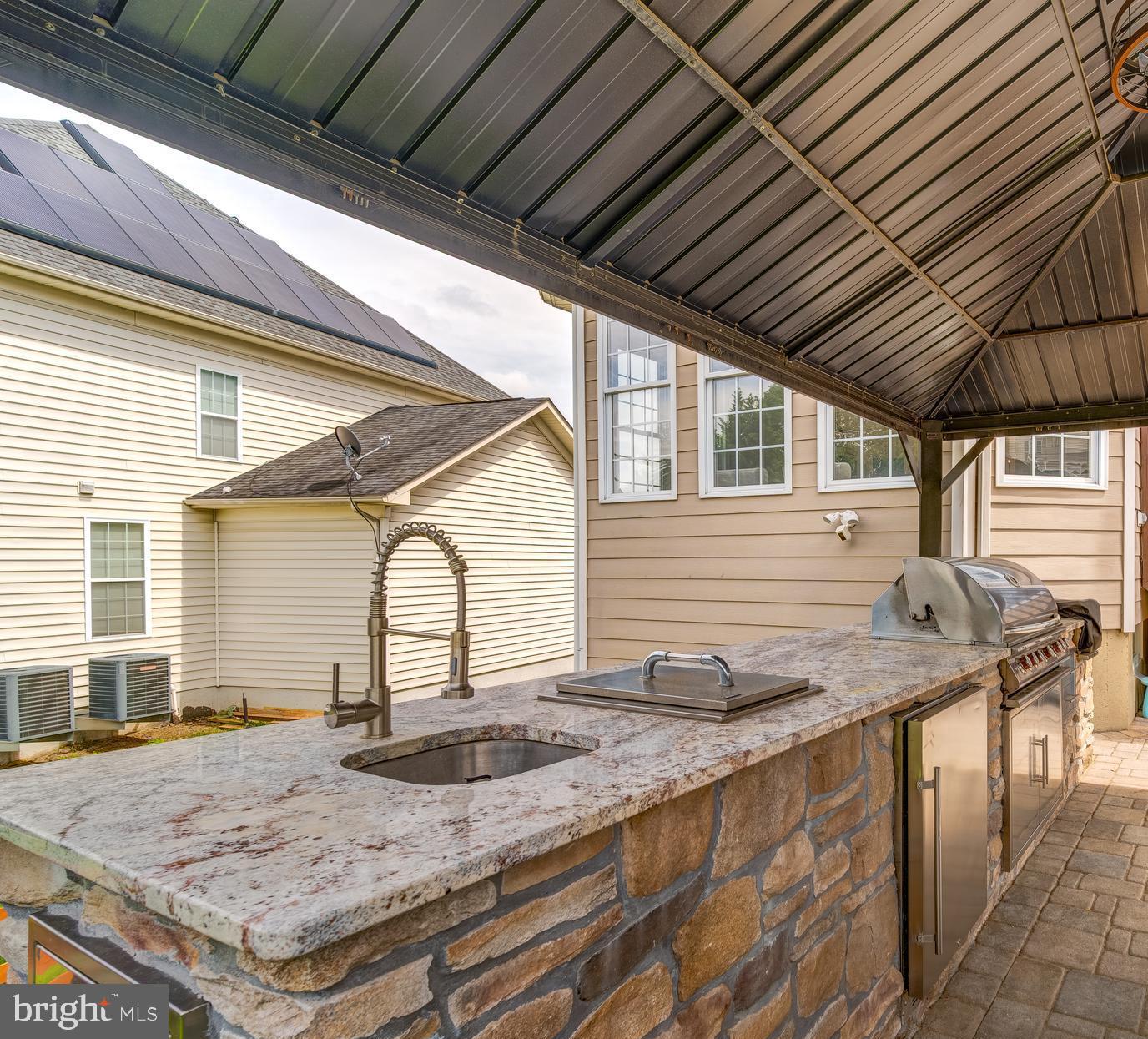42720 MOUNT AUBURN PL, BROADLANDS, Virginia 20148, 5 Bedrooms Bedrooms, ,5 BathroomsBathrooms,Residential,For sale,42720 MOUNT AUBURN PL,VALO2097732 MLS # VALO2097732