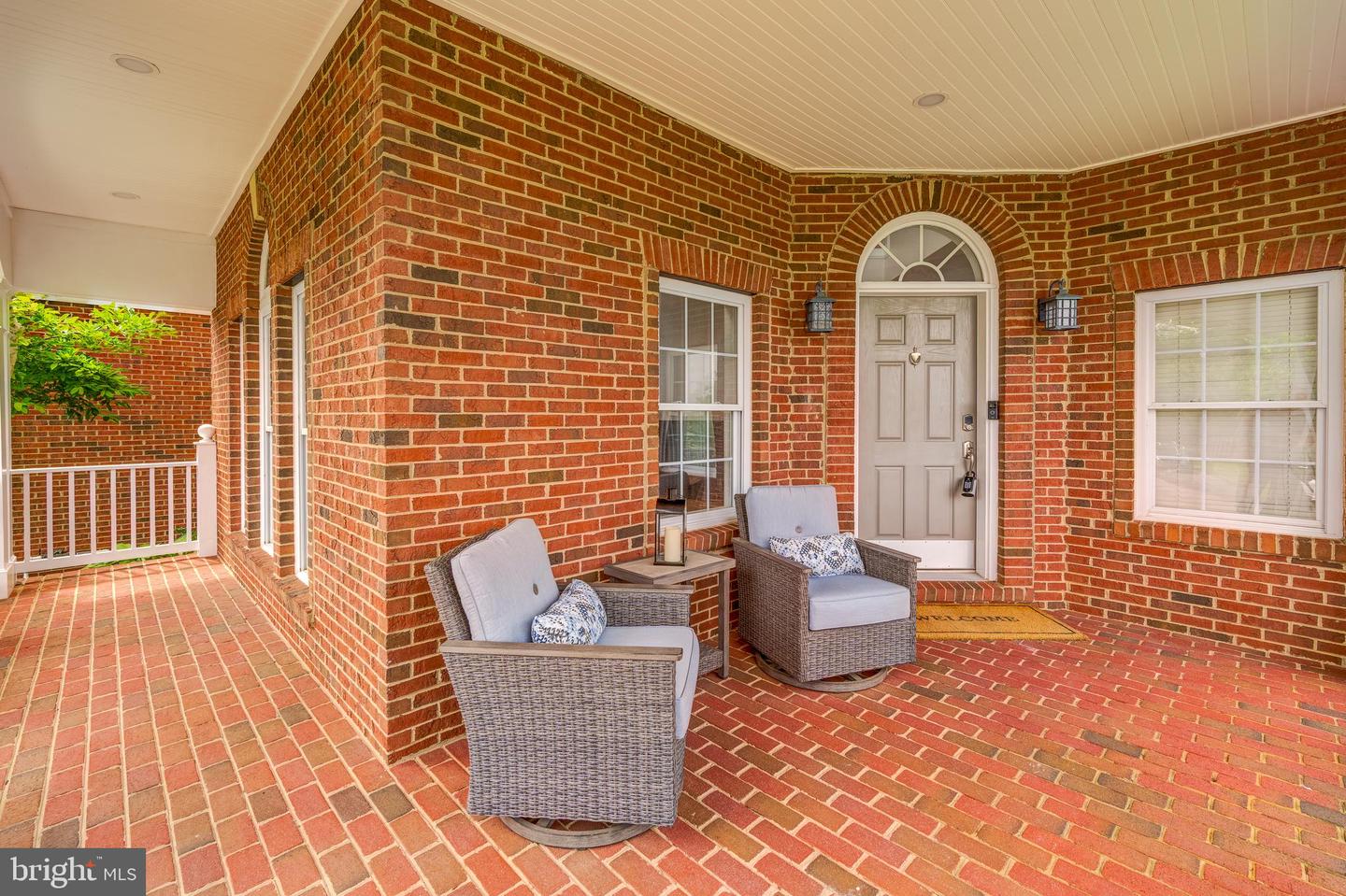 42720 MOUNT AUBURN PL, BROADLANDS, Virginia 20148, 5 Bedrooms Bedrooms, ,5 BathroomsBathrooms,Residential,For sale,42720 MOUNT AUBURN PL,VALO2097732 MLS # VALO2097732