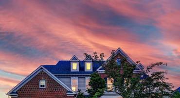 42720 MOUNT AUBURN PL, BROADLANDS, Virginia 20148, 5 Bedrooms Bedrooms, ,5 BathroomsBathrooms,Residential,For sale,42720 MOUNT AUBURN PL,VALO2097732 MLS # VALO2097732