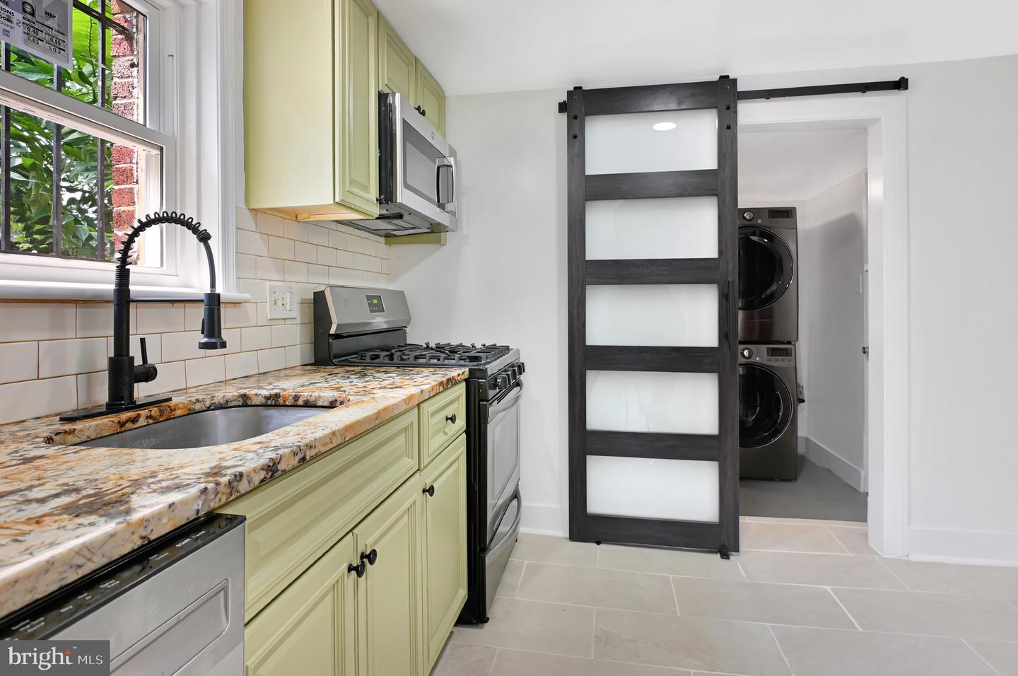 4504 CLAY ST NE, WASHINGTON, District Of Columbia 20019, 4 Bedrooms Bedrooms, ,1 BathroomBathrooms,Residential,For sale,4504 CLAY ST NE,DCDC2202330 MLS # DCDC2202330