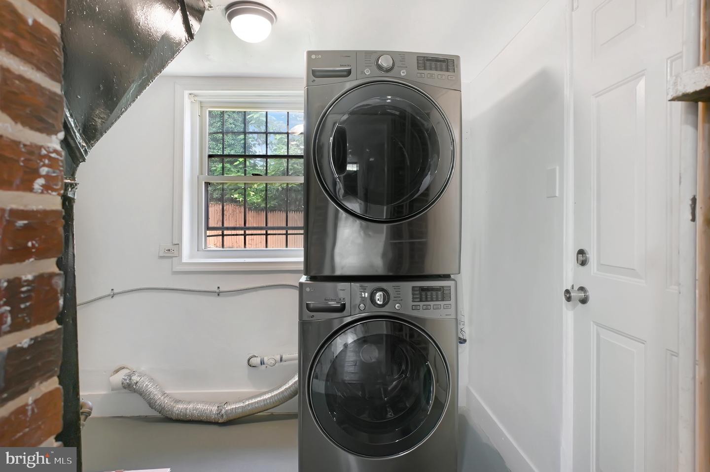 4504 CLAY ST NE, WASHINGTON, District Of Columbia 20019, 4 Bedrooms Bedrooms, ,1 BathroomBathrooms,Residential,For sale,4504 CLAY ST NE,DCDC2202330 MLS # DCDC2202330