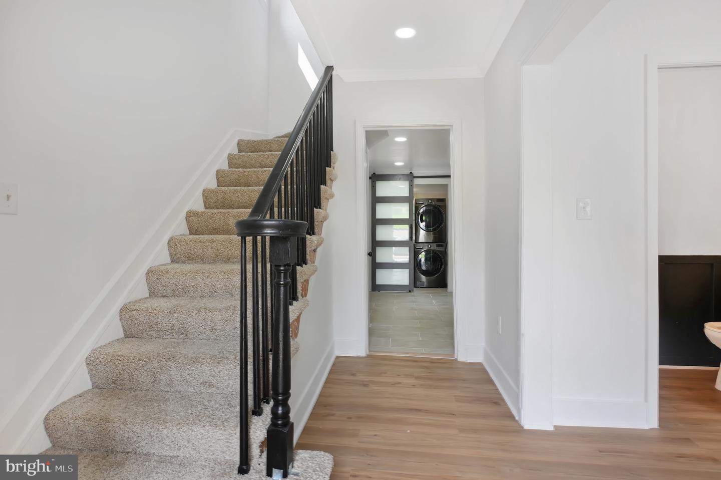 4504 CLAY ST NE, WASHINGTON, District Of Columbia 20019, 4 Bedrooms Bedrooms, ,1 BathroomBathrooms,Residential,For sale,4504 CLAY ST NE,DCDC2202330 MLS # DCDC2202330