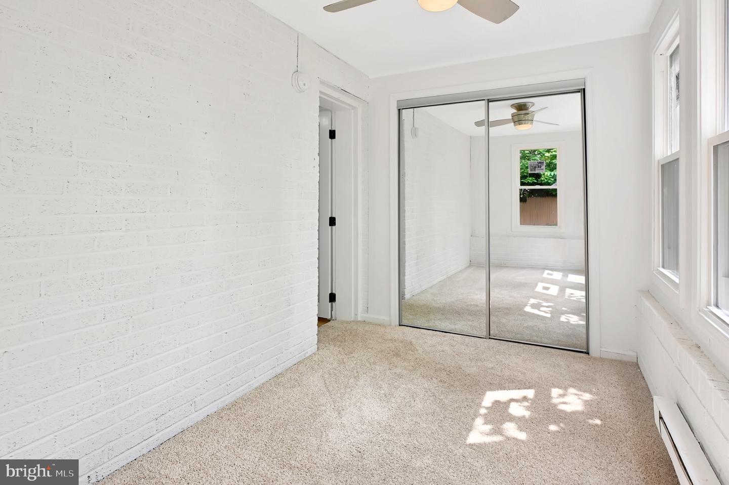 4504 CLAY ST NE, WASHINGTON, District Of Columbia 20019, 4 Bedrooms Bedrooms, ,1 BathroomBathrooms,Residential,For sale,4504 CLAY ST NE,DCDC2202330 MLS # DCDC2202330