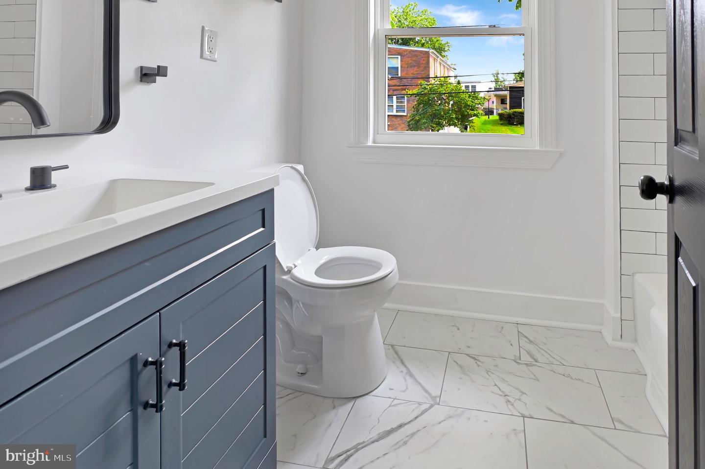 4504 CLAY ST NE, WASHINGTON, District Of Columbia 20019, 4 Bedrooms Bedrooms, ,1 BathroomBathrooms,Residential,For sale,4504 CLAY ST NE,DCDC2202330 MLS # DCDC2202330