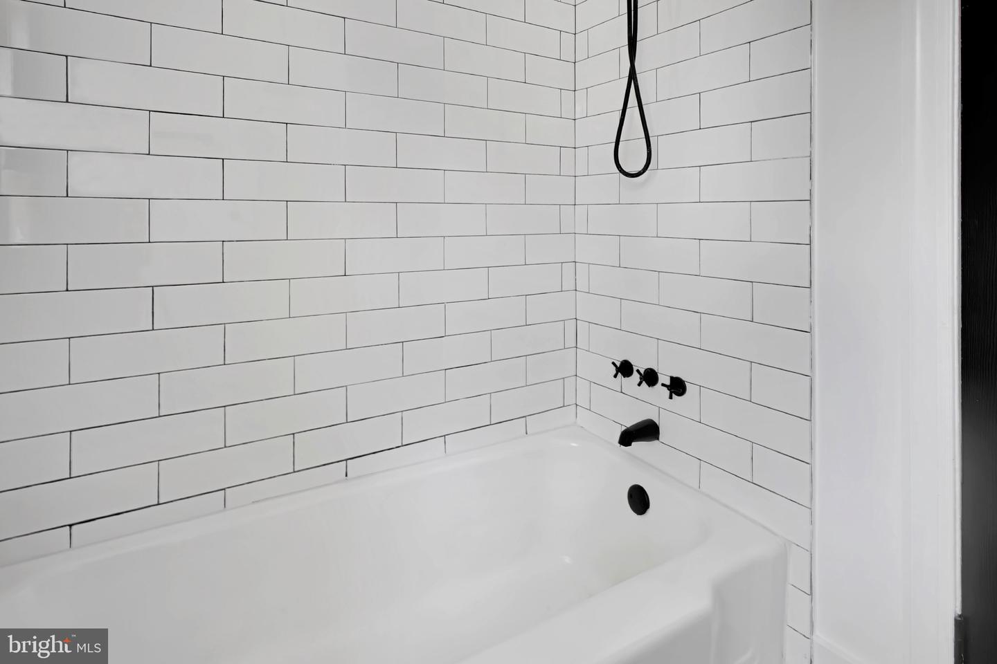 4504 CLAY ST NE, WASHINGTON, District Of Columbia 20019, 4 Bedrooms Bedrooms, ,1 BathroomBathrooms,Residential,For sale,4504 CLAY ST NE,DCDC2202330 MLS # DCDC2202330