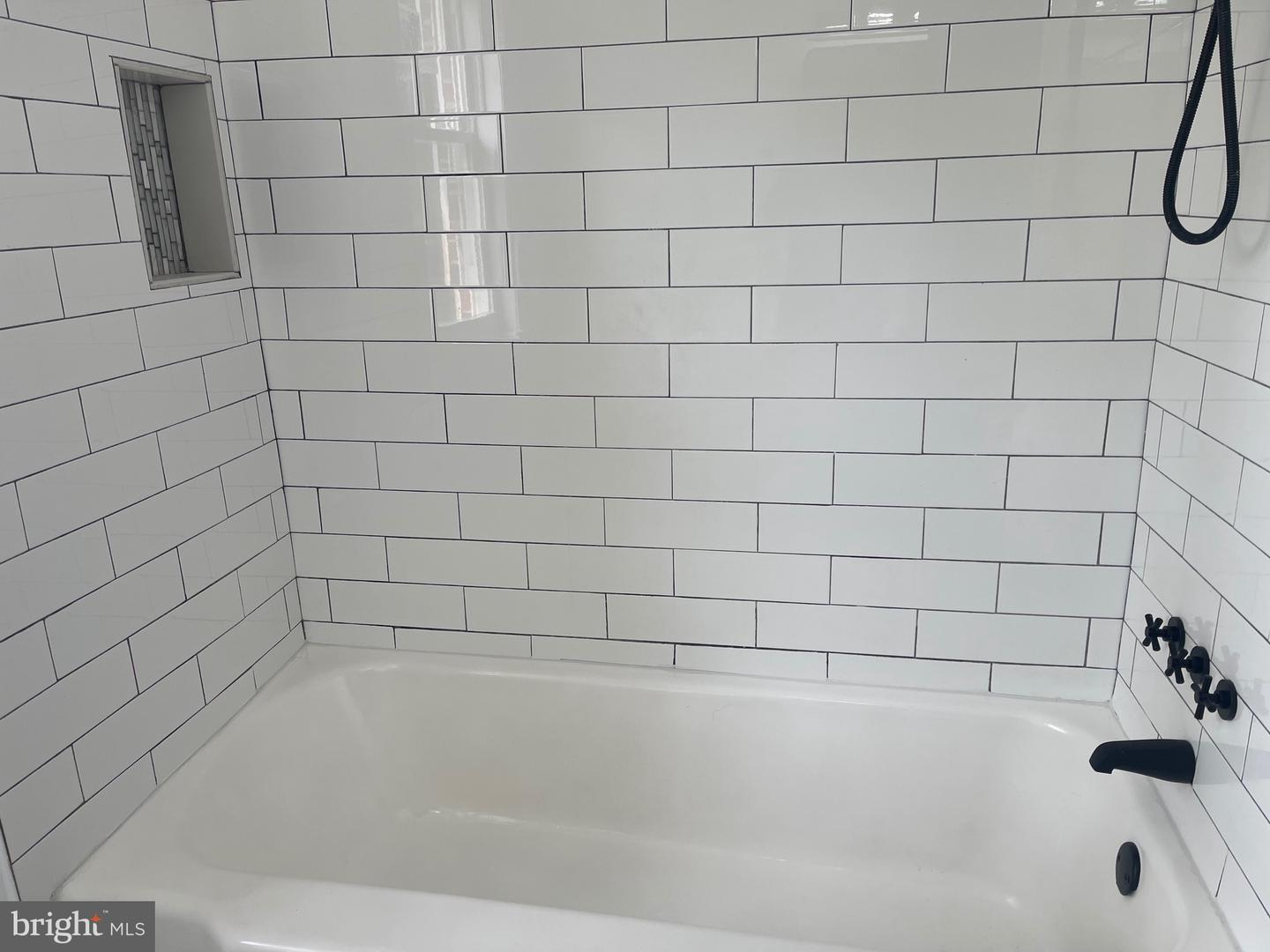 4504 CLAY ST NE, WASHINGTON, District Of Columbia 20019, 4 Bedrooms Bedrooms, ,1 BathroomBathrooms,Residential,For sale,4504 CLAY ST NE,DCDC2202330 MLS # DCDC2202330