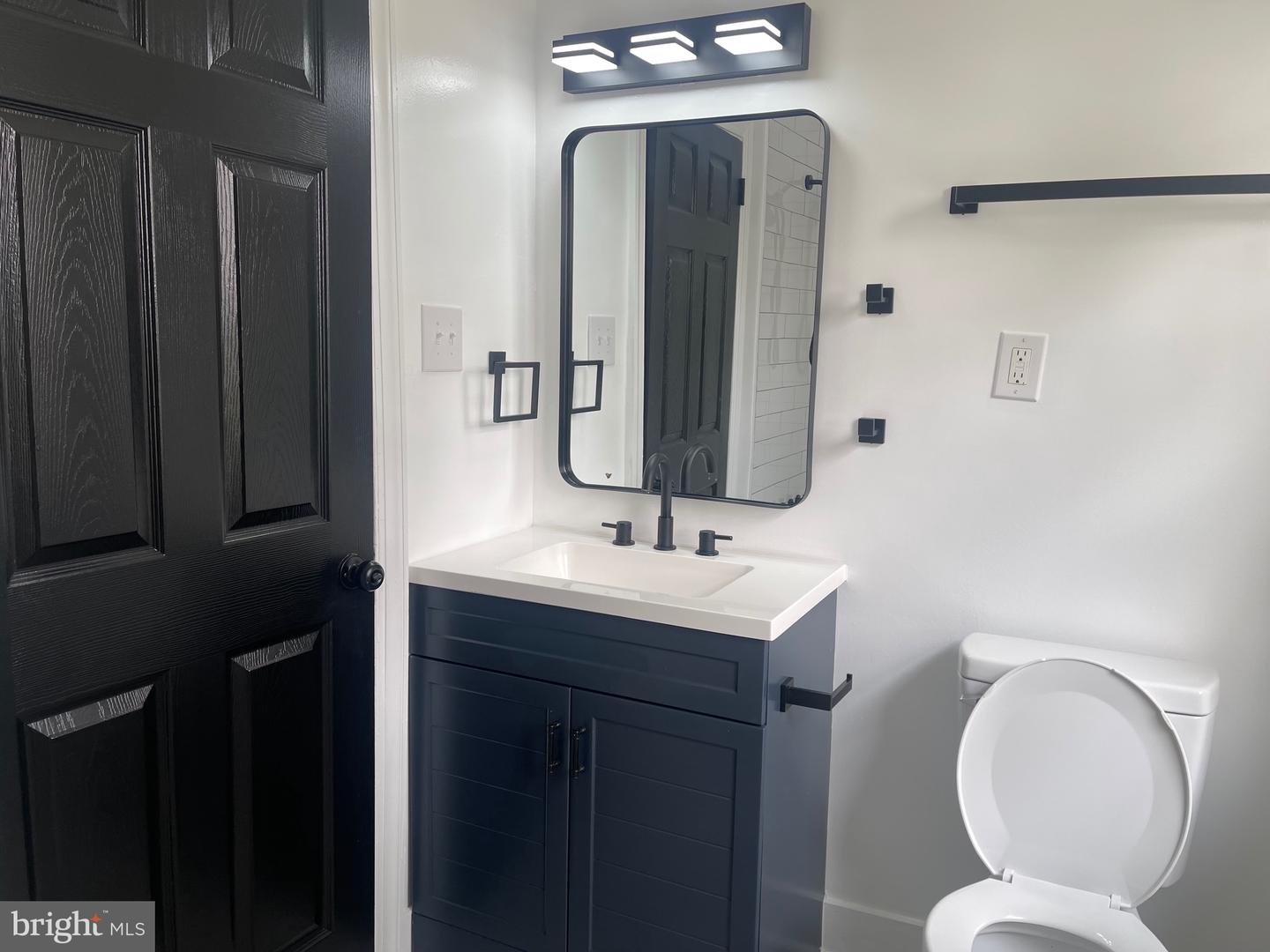 4504 CLAY ST NE, WASHINGTON, District Of Columbia 20019, 4 Bedrooms Bedrooms, ,1 BathroomBathrooms,Residential,For sale,4504 CLAY ST NE,DCDC2202330 MLS # DCDC2202330