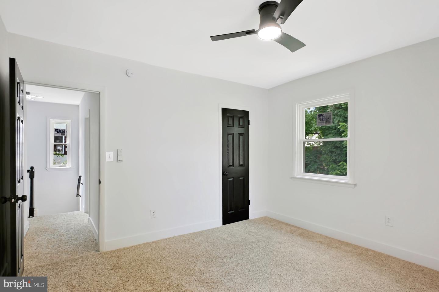 4504 CLAY ST NE, WASHINGTON, District Of Columbia 20019, 4 Bedrooms Bedrooms, ,1 BathroomBathrooms,Residential,For sale,4504 CLAY ST NE,DCDC2202330 MLS # DCDC2202330