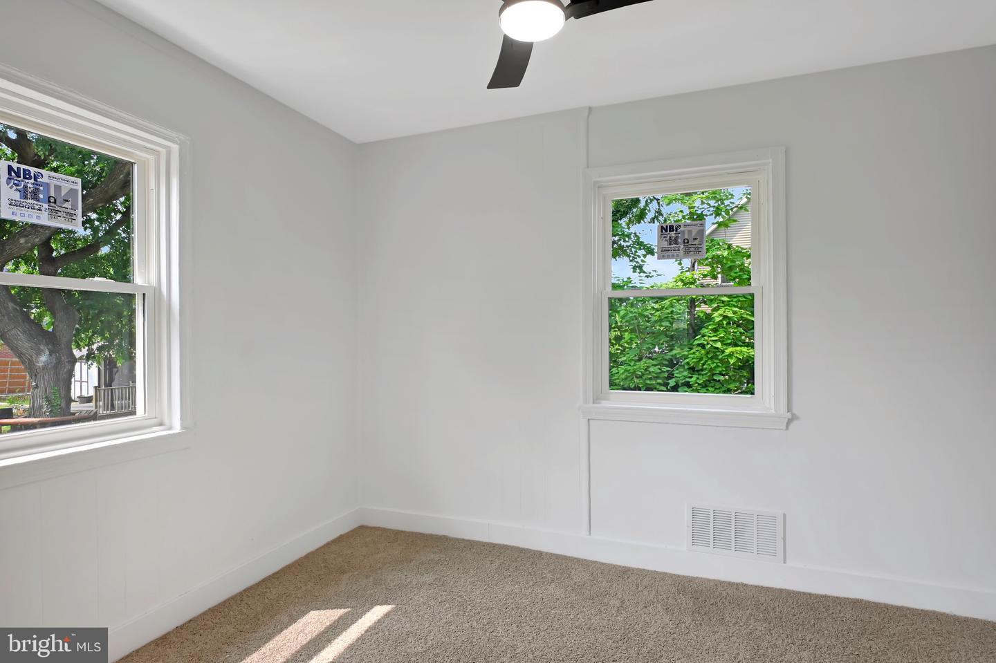 4504 CLAY ST NE, WASHINGTON, District Of Columbia 20019, 4 Bedrooms Bedrooms, ,1 BathroomBathrooms,Residential,For sale,4504 CLAY ST NE,DCDC2202330 MLS # DCDC2202330