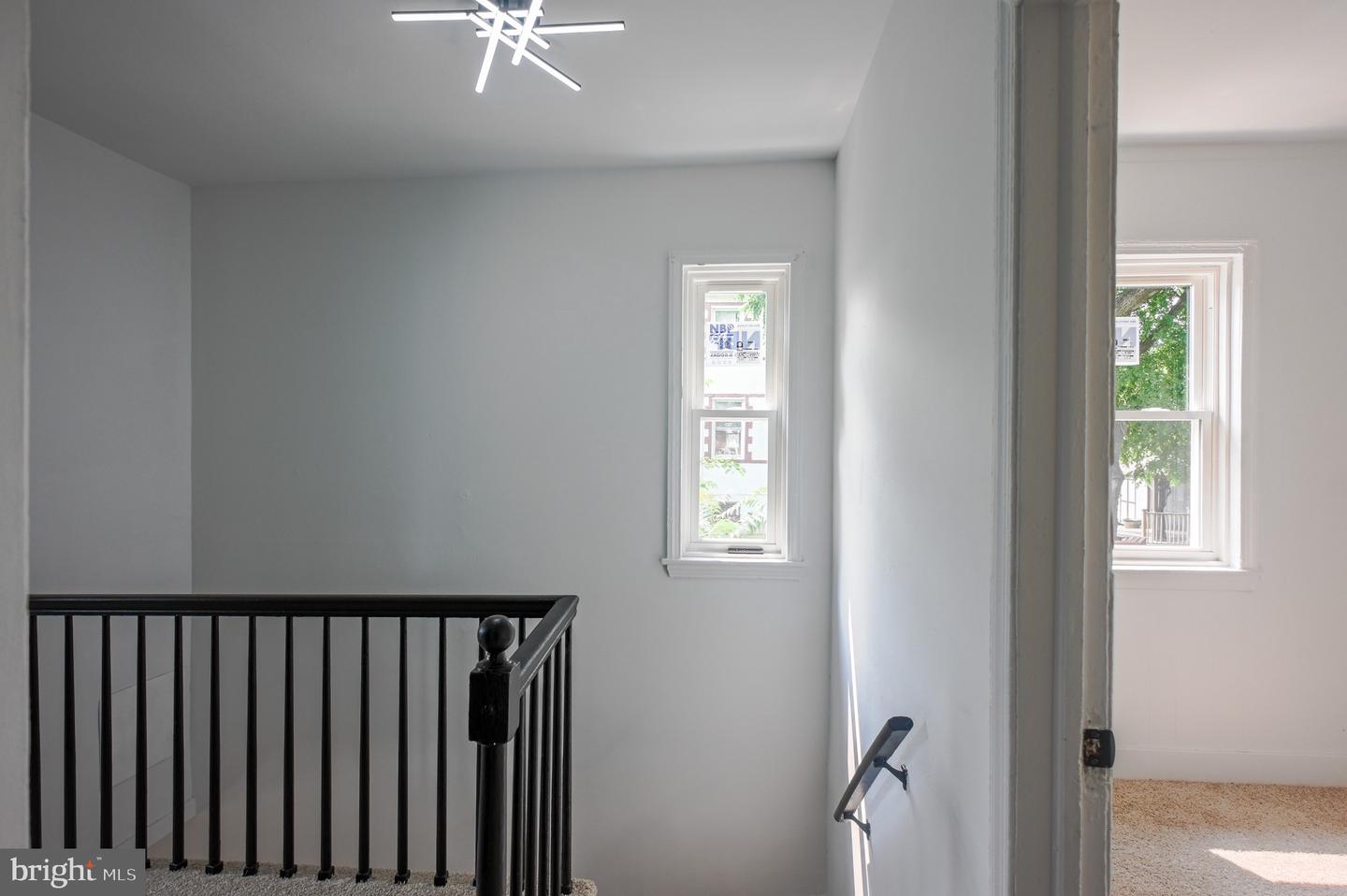4504 CLAY ST NE, WASHINGTON, District Of Columbia 20019, 4 Bedrooms Bedrooms, ,1 BathroomBathrooms,Residential,For sale,4504 CLAY ST NE,DCDC2202330 MLS # DCDC2202330