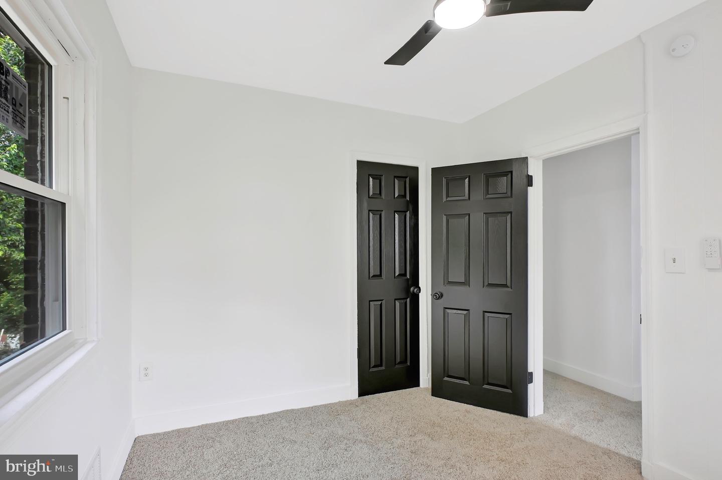 4504 CLAY ST NE, WASHINGTON, District Of Columbia 20019, 4 Bedrooms Bedrooms, ,1 BathroomBathrooms,Residential,For sale,4504 CLAY ST NE,DCDC2202330 MLS # DCDC2202330