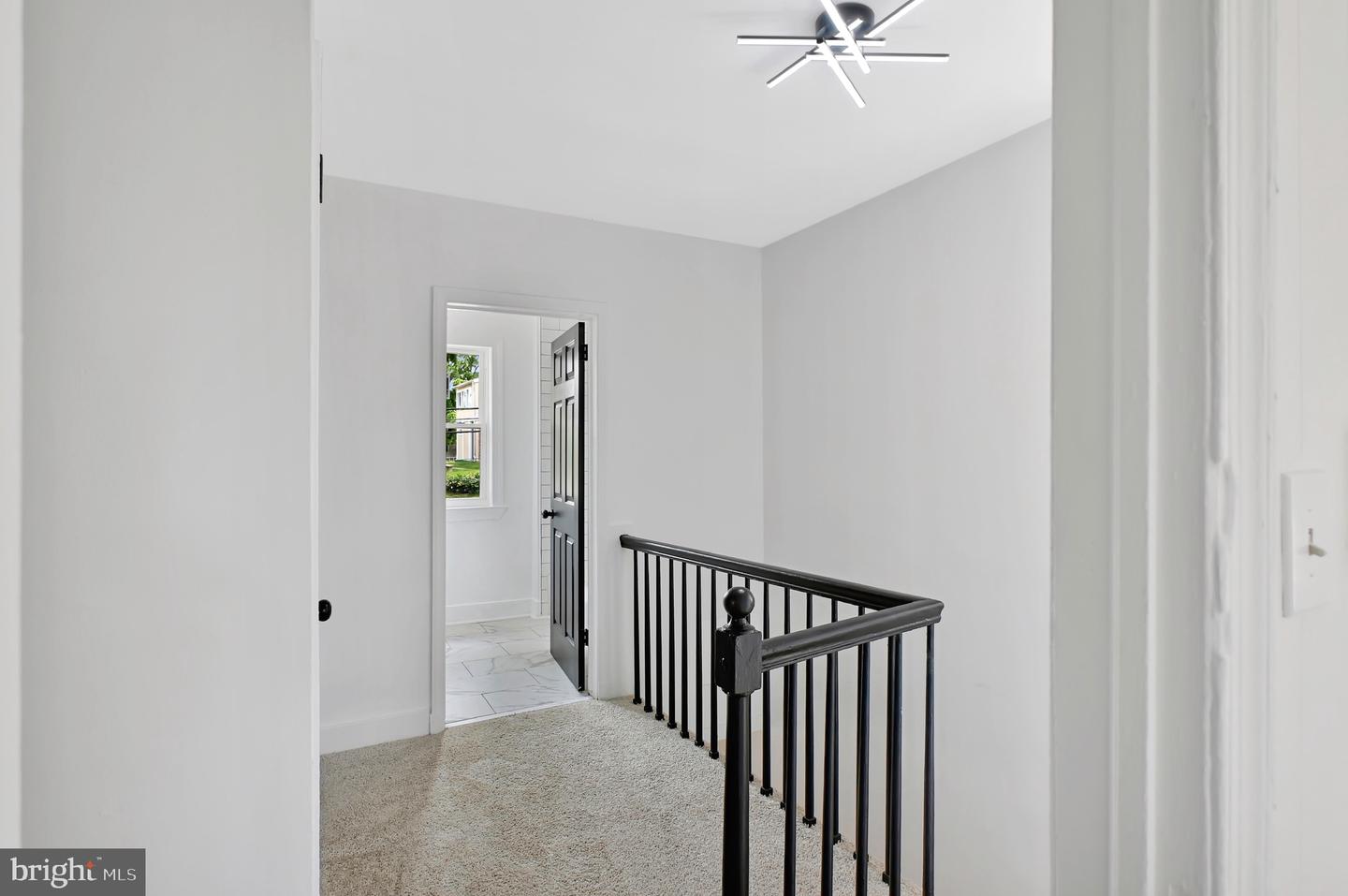 4504 CLAY ST NE, WASHINGTON, District Of Columbia 20019, 4 Bedrooms Bedrooms, ,1 BathroomBathrooms,Residential,For sale,4504 CLAY ST NE,DCDC2202330 MLS # DCDC2202330