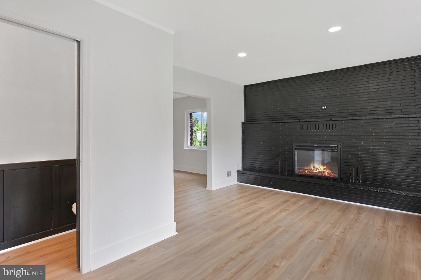 4504 CLAY ST NE, WASHINGTON, District Of Columbia 20019, 4 Bedrooms Bedrooms, ,1 BathroomBathrooms,Residential,For sale,4504 CLAY ST NE,DCDC2202330 MLS # DCDC2202330