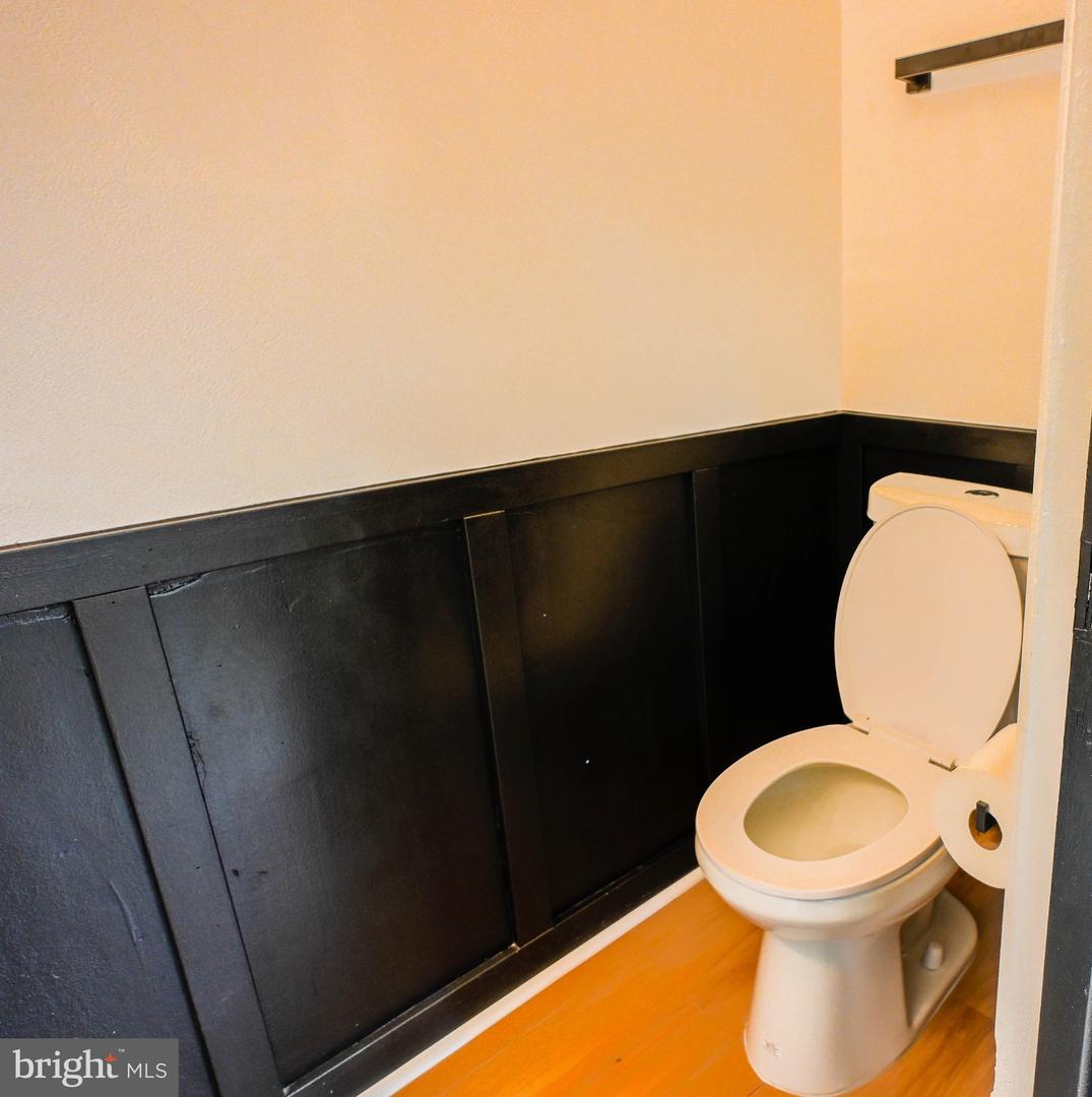 4504 CLAY ST NE, WASHINGTON, District Of Columbia 20019, 4 Bedrooms Bedrooms, ,1 BathroomBathrooms,Residential,For sale,4504 CLAY ST NE,DCDC2202330 MLS # DCDC2202330