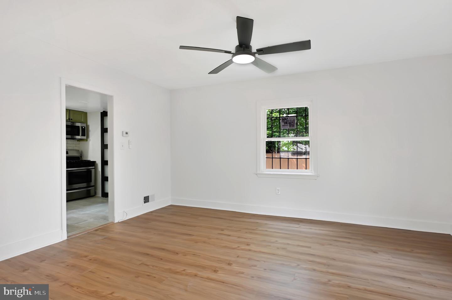4504 CLAY ST NE, WASHINGTON, District Of Columbia 20019, 4 Bedrooms Bedrooms, ,1 BathroomBathrooms,Residential,For sale,4504 CLAY ST NE,DCDC2202330 MLS # DCDC2202330