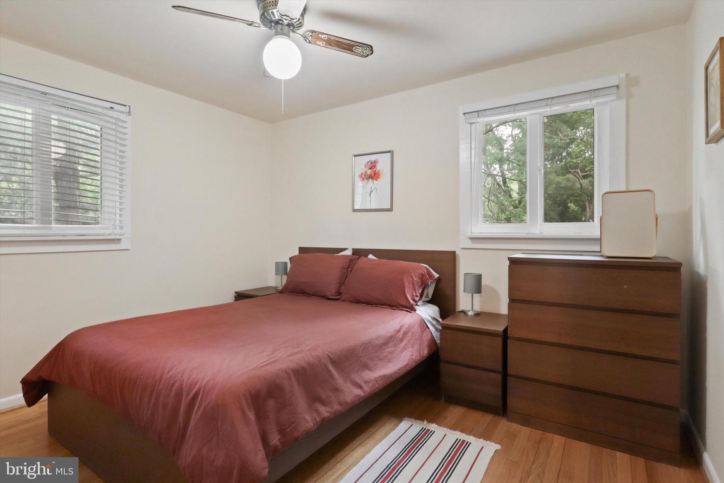 3615 22ND ST N, ARLINGTON, Virginia 22207, 4 Bedrooms Bedrooms, ,2 BathroomsBathrooms,Residential,For sale,3615 22ND ST N,VAAR2058172 MLS # VAAR2058172