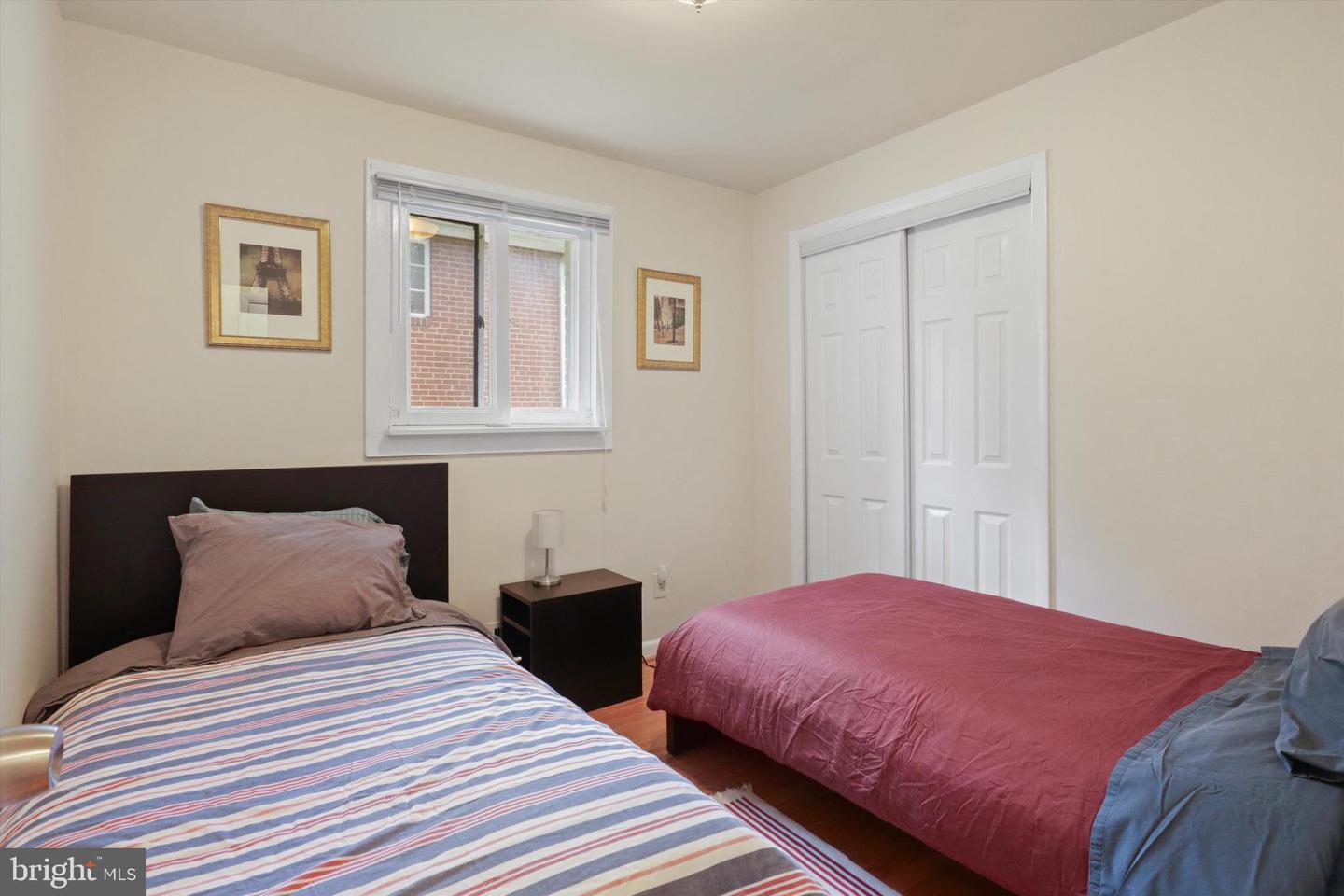 3615 22ND ST N, ARLINGTON, Virginia 22207, 4 Bedrooms Bedrooms, ,2 BathroomsBathrooms,Residential,For sale,3615 22ND ST N,VAAR2058172 MLS # VAAR2058172